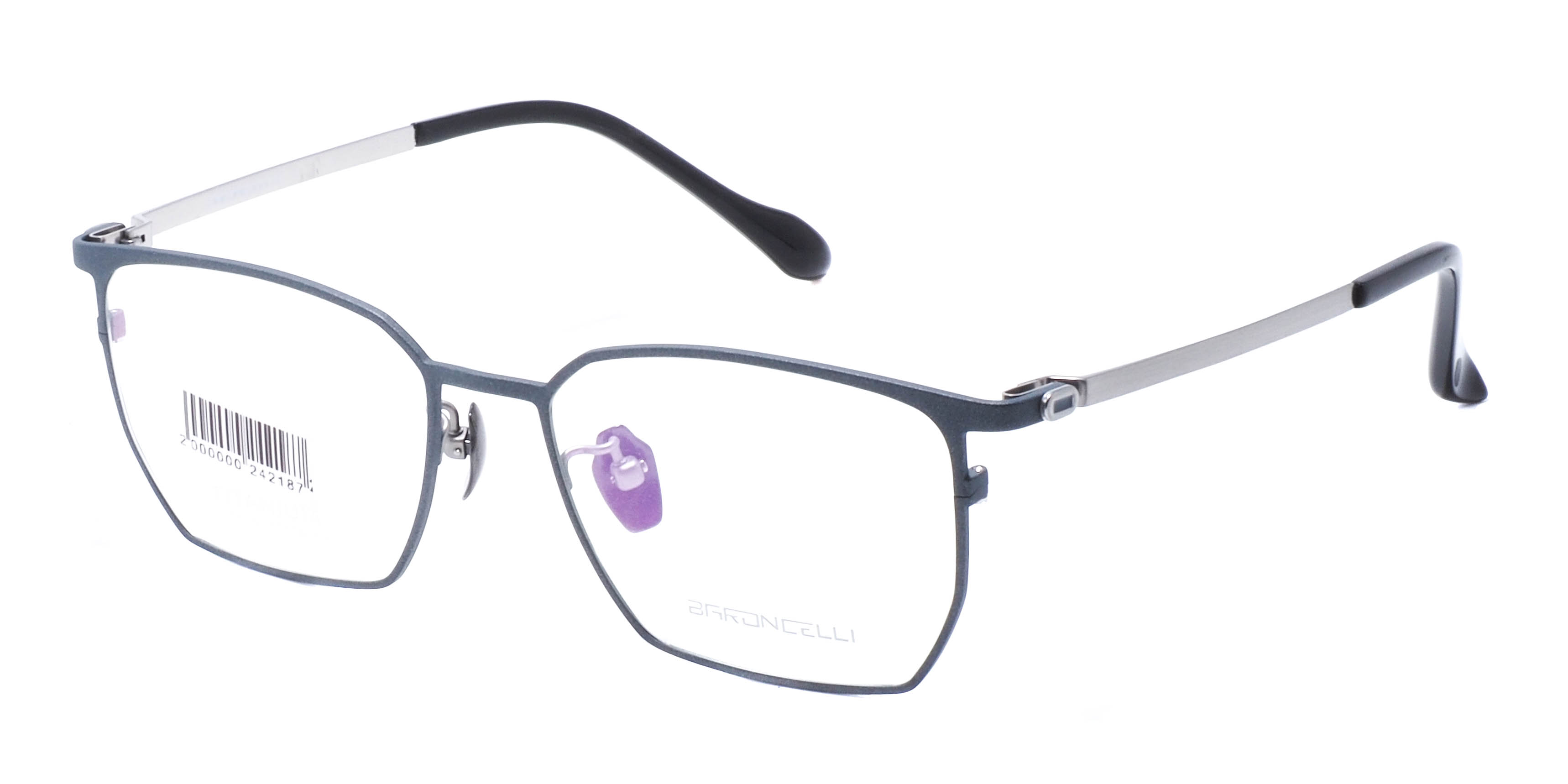 оправа Baroncelli 9055 C2
