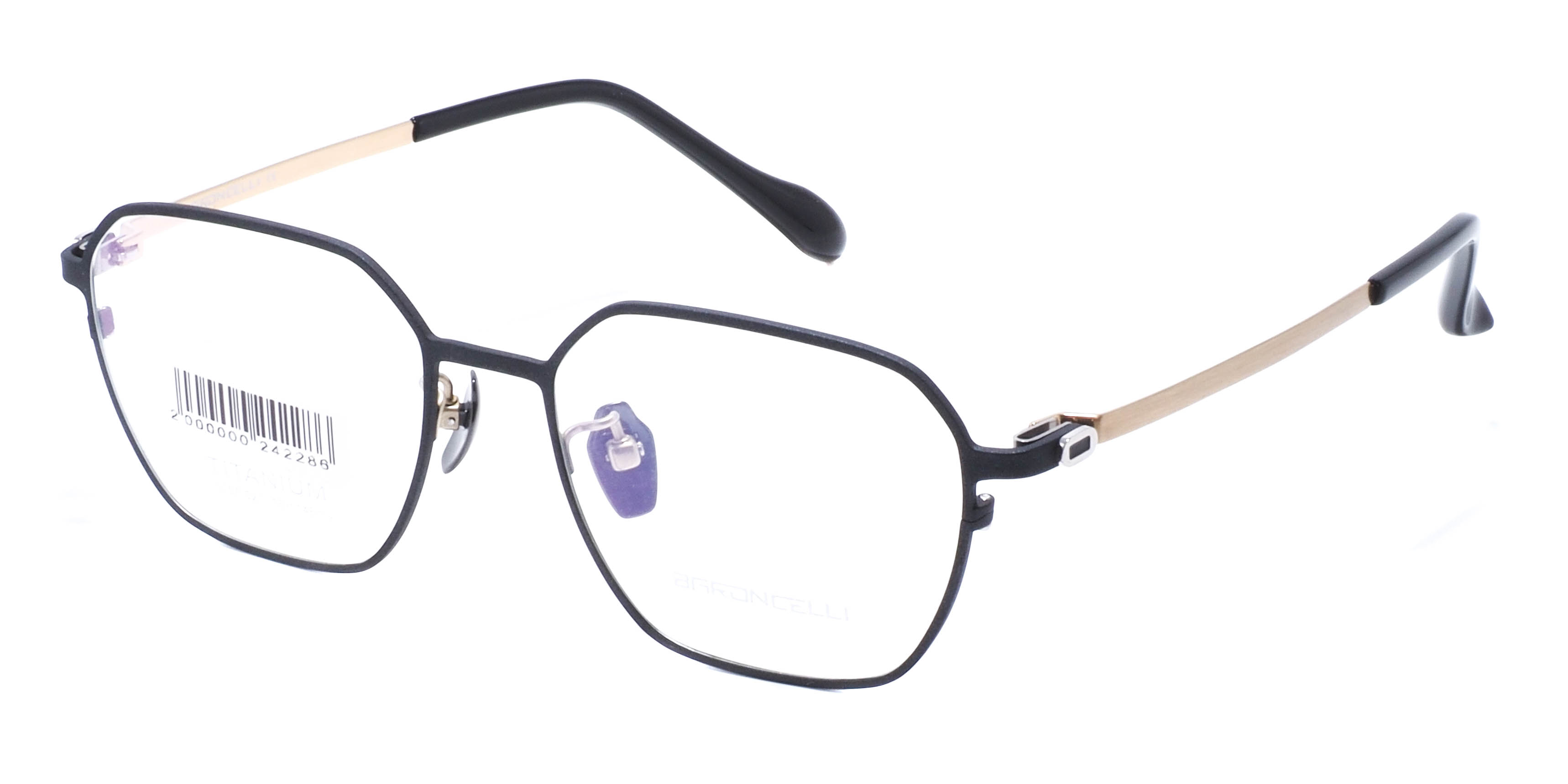 оправа Baroncelli 9057 C4