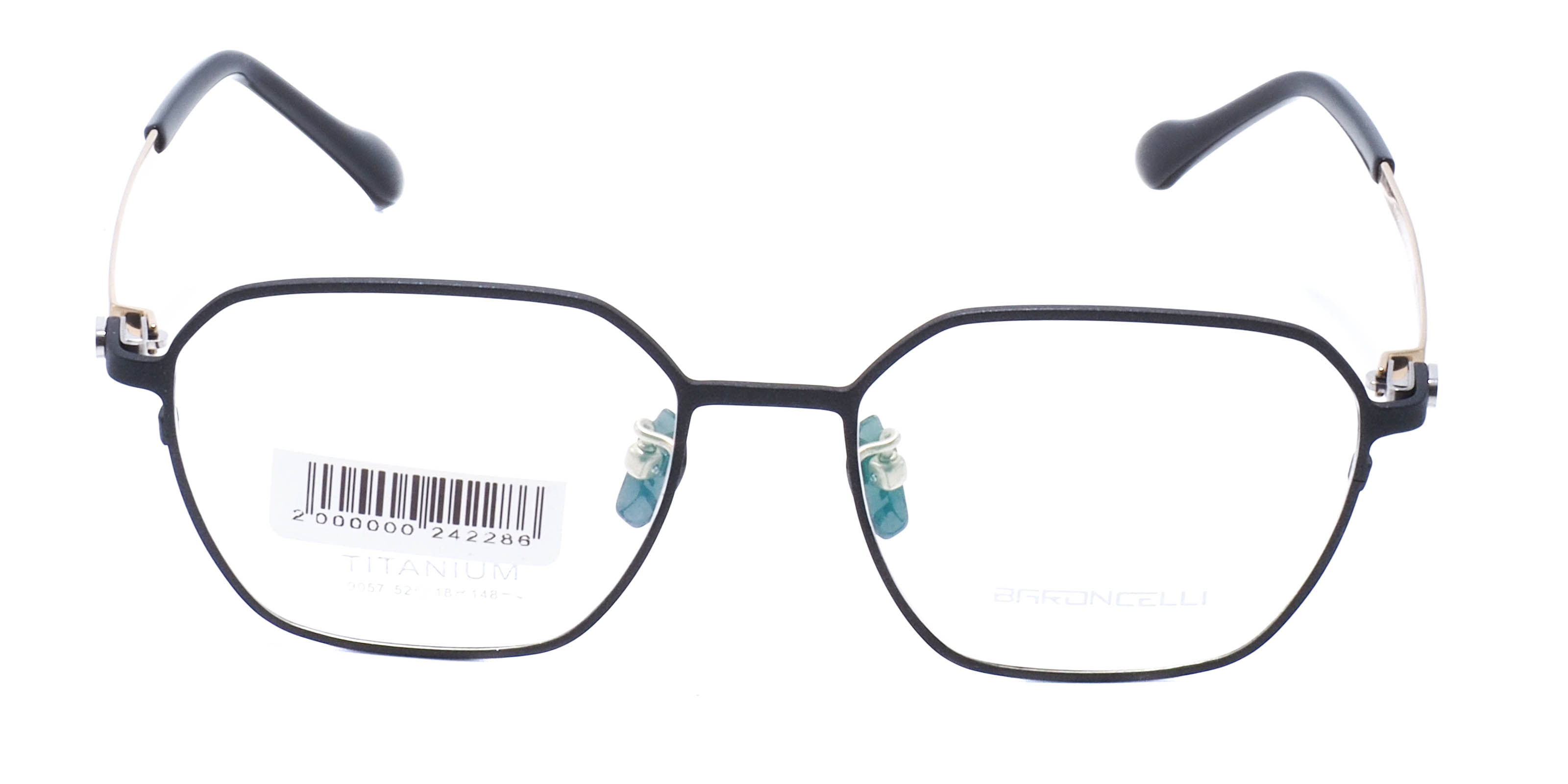 оправа Baroncelli 9057 C4