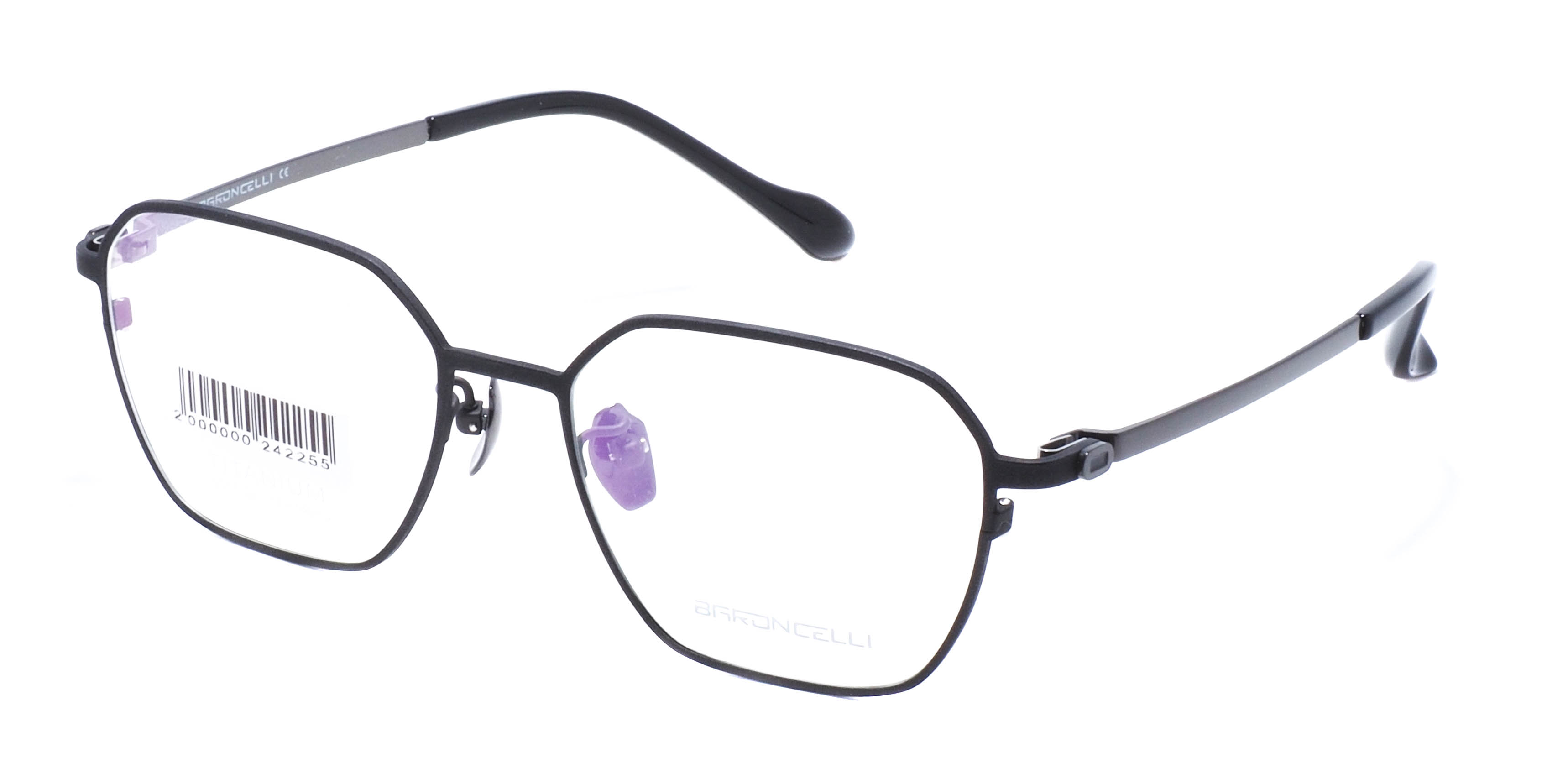 оправа Baroncelli 9057 C1