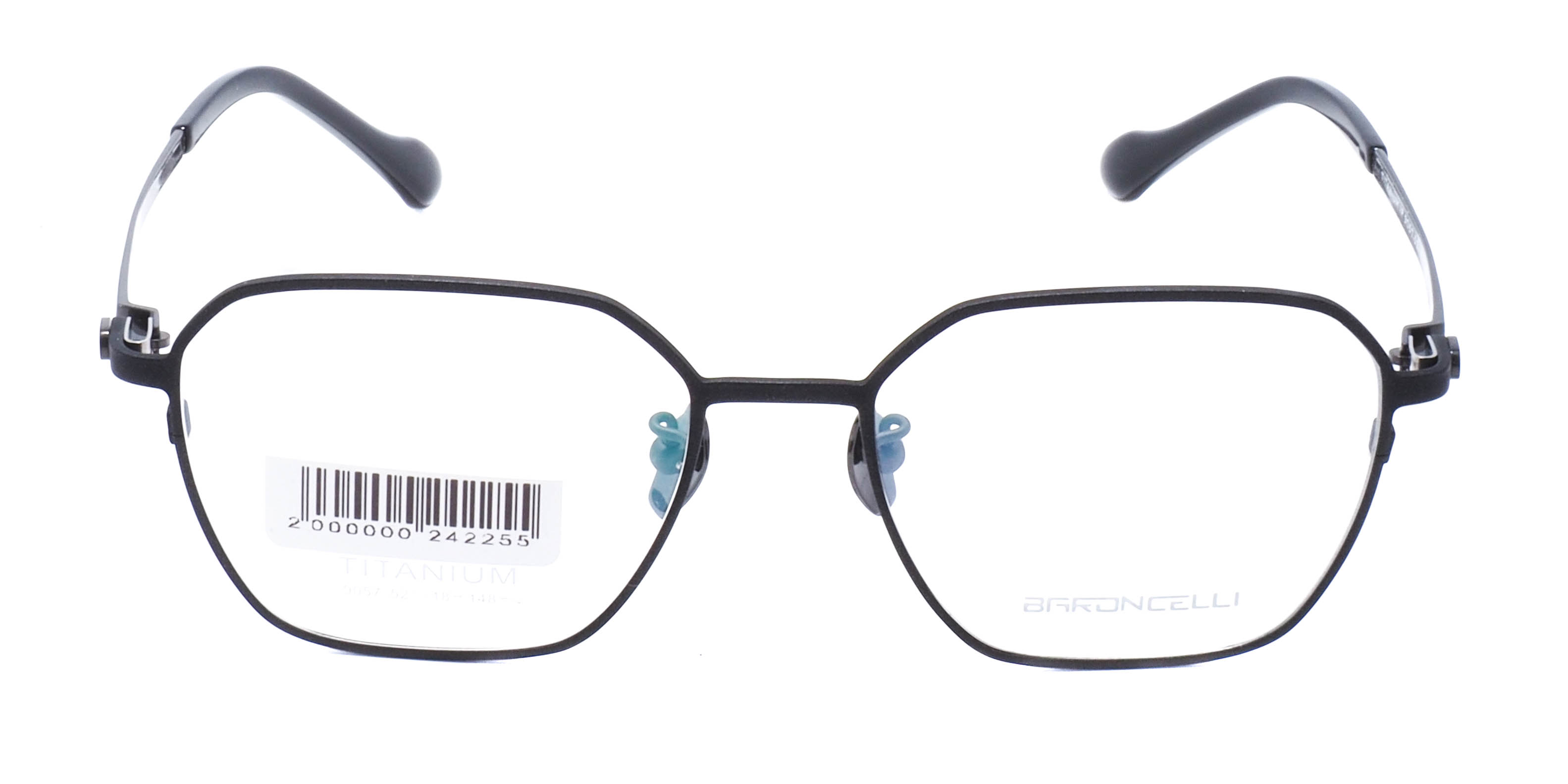 оправа Baroncelli 9057 C1