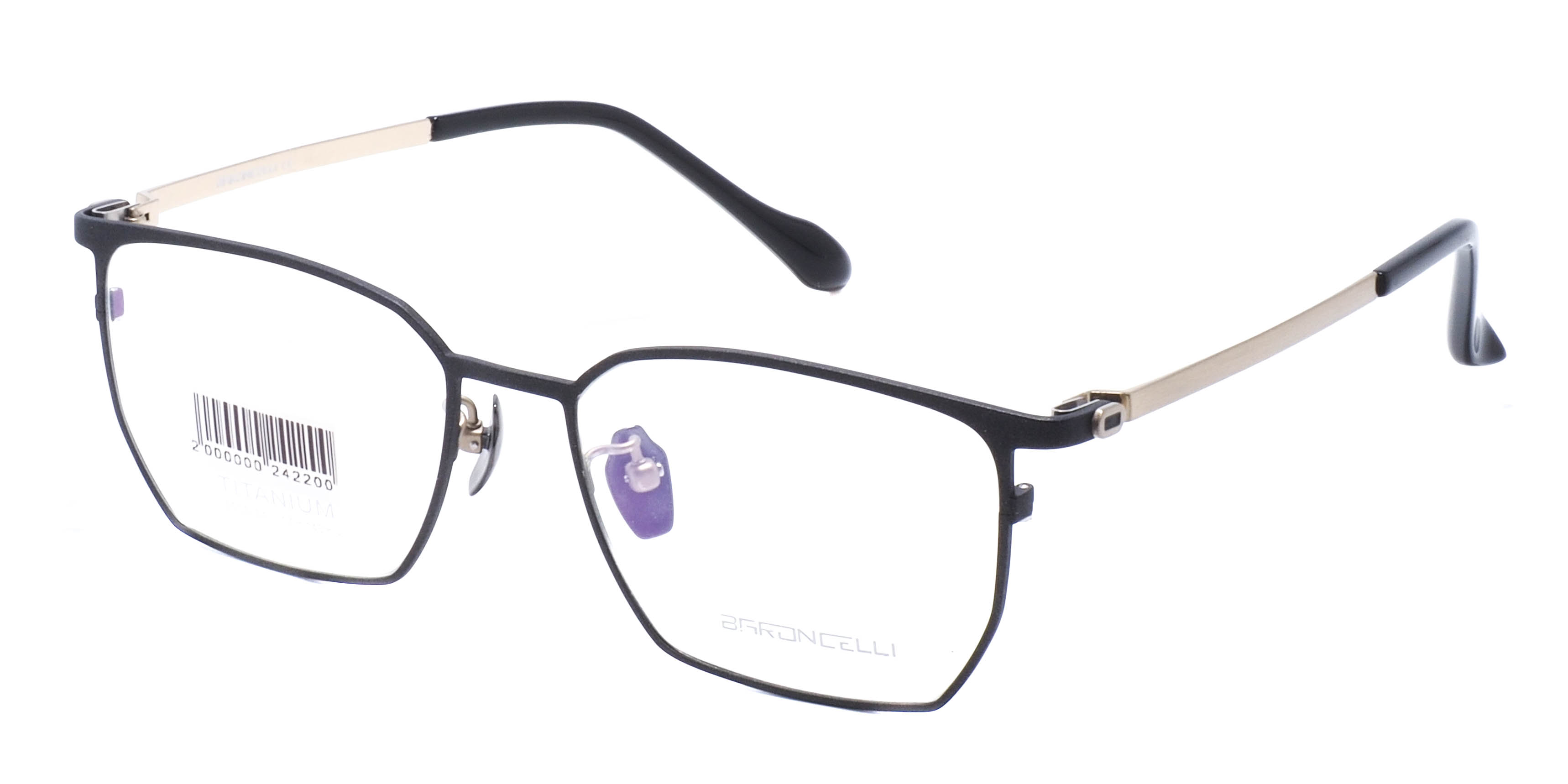 оправа Baroncelli 9055 C4