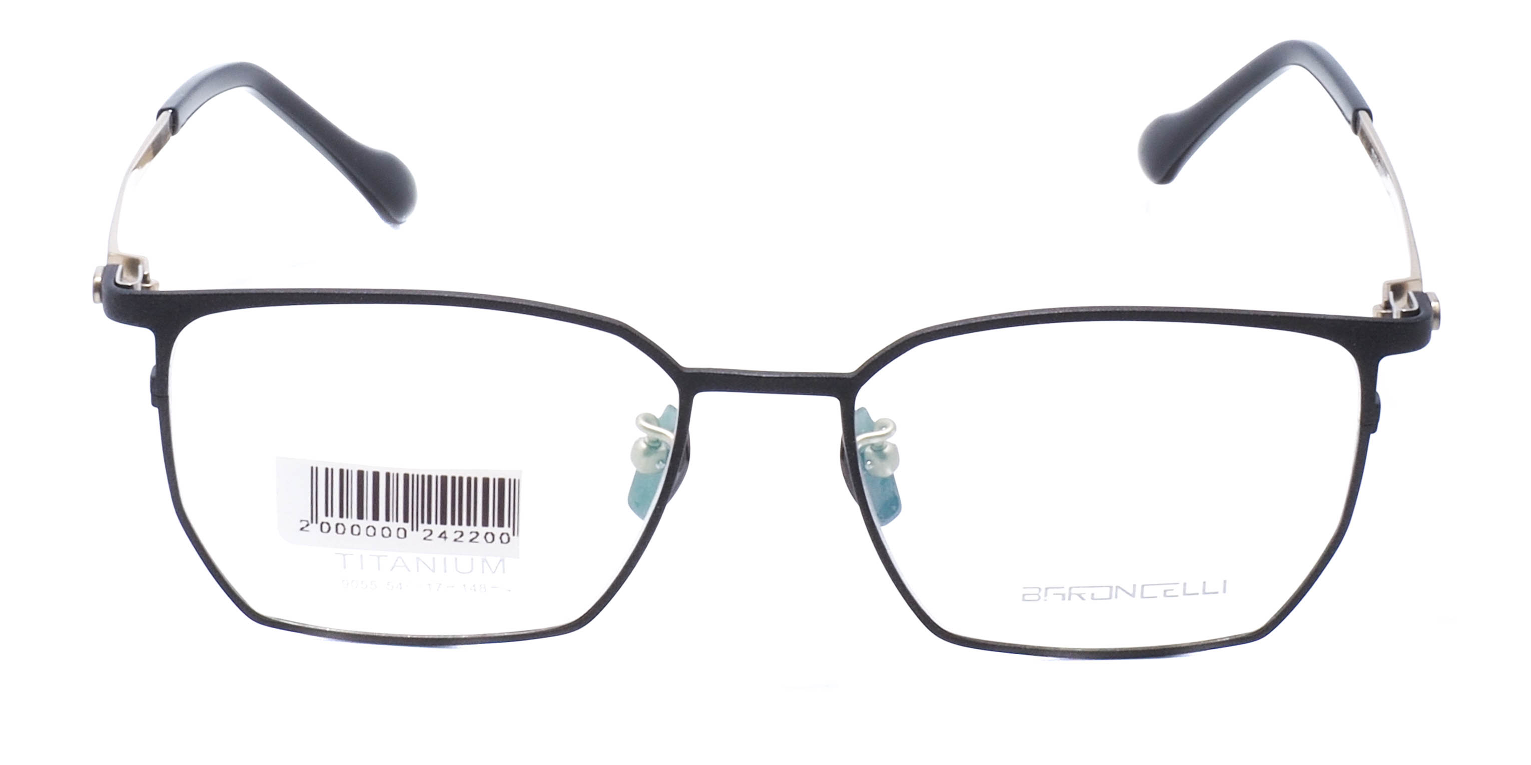 оправа Baroncelli 9055 C4