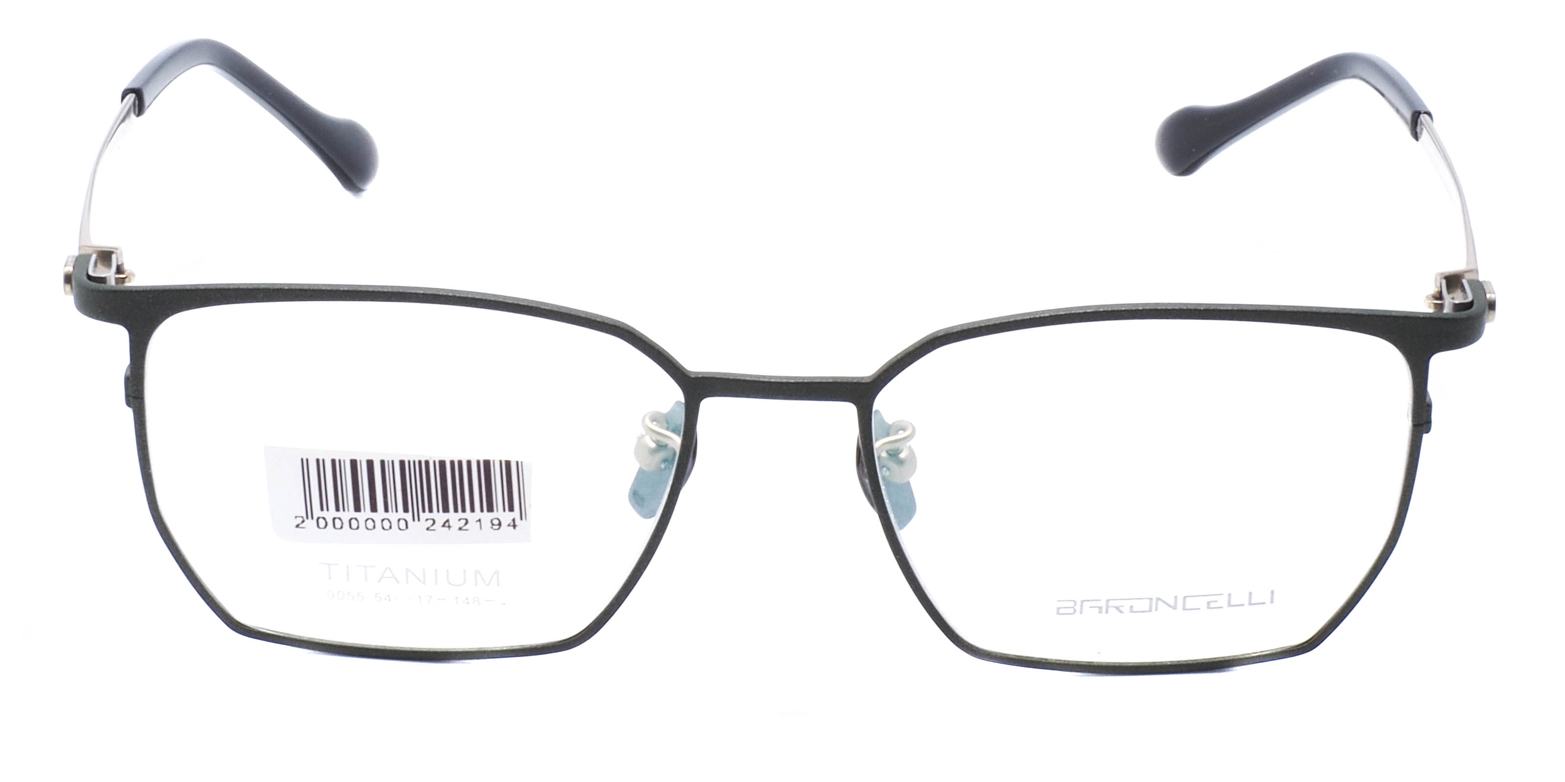оправа Baroncelli 9055 C3