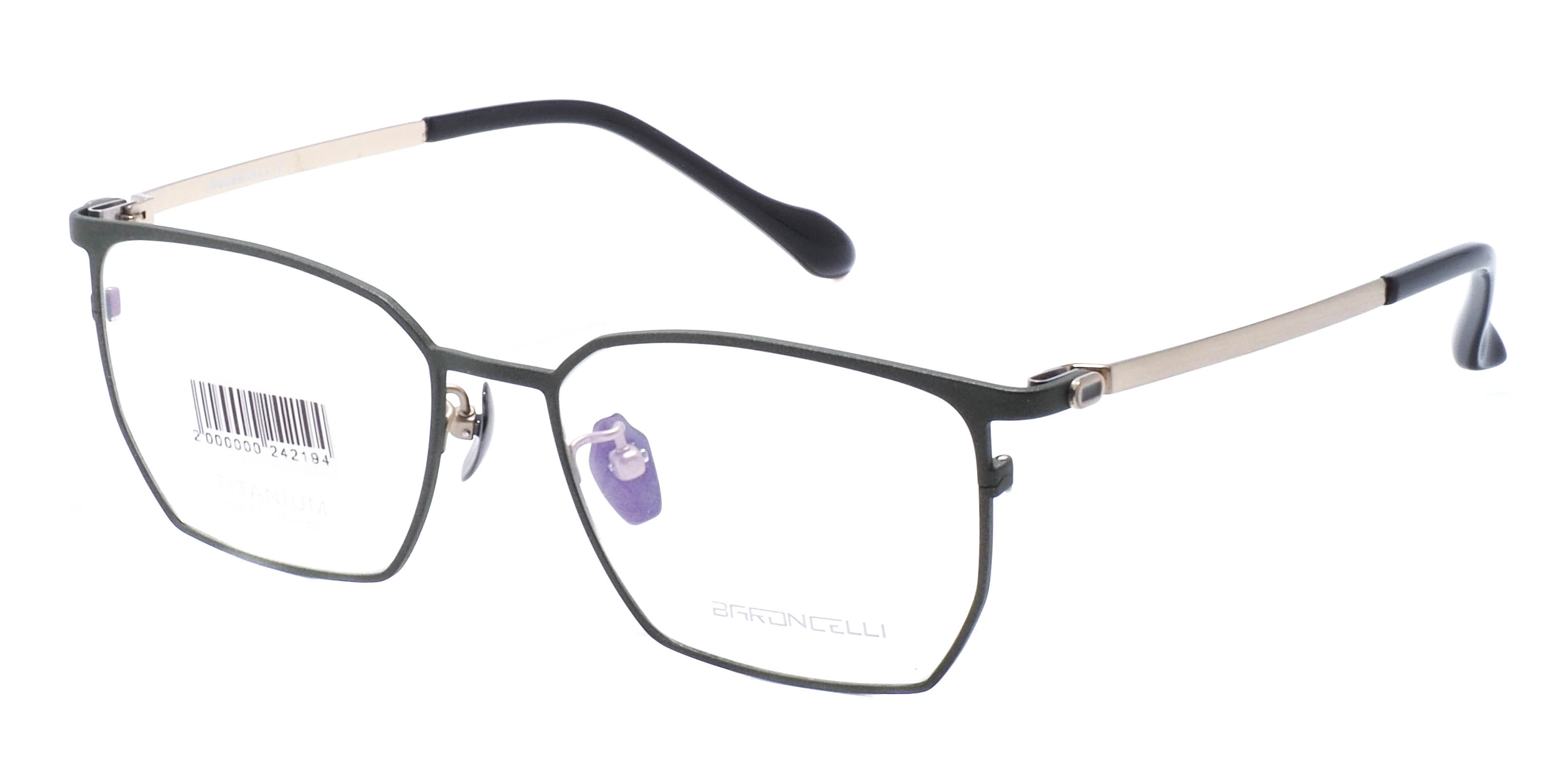 оправа Baroncelli 9055 C3