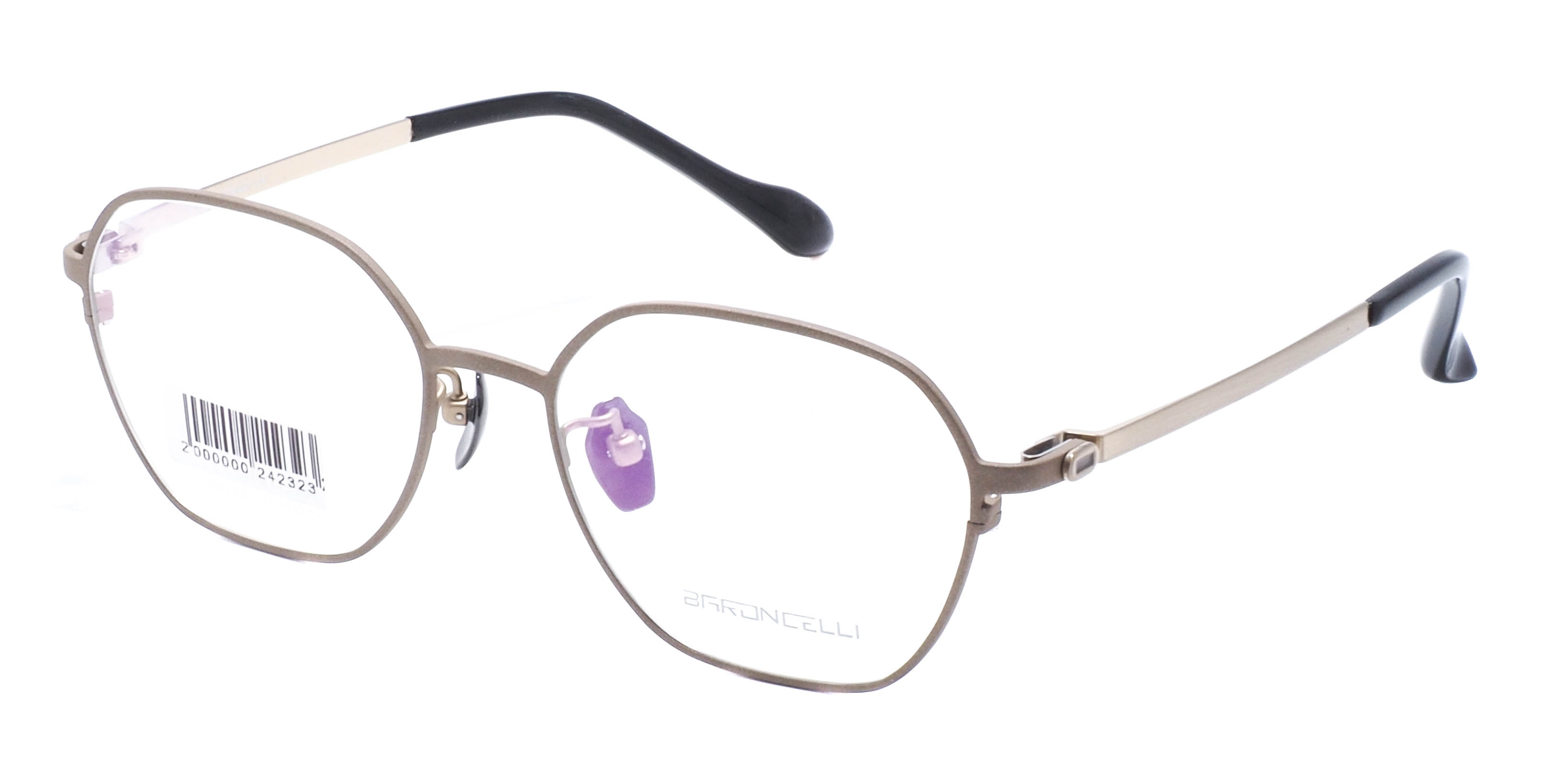 оправа Baroncelli 9060 C4