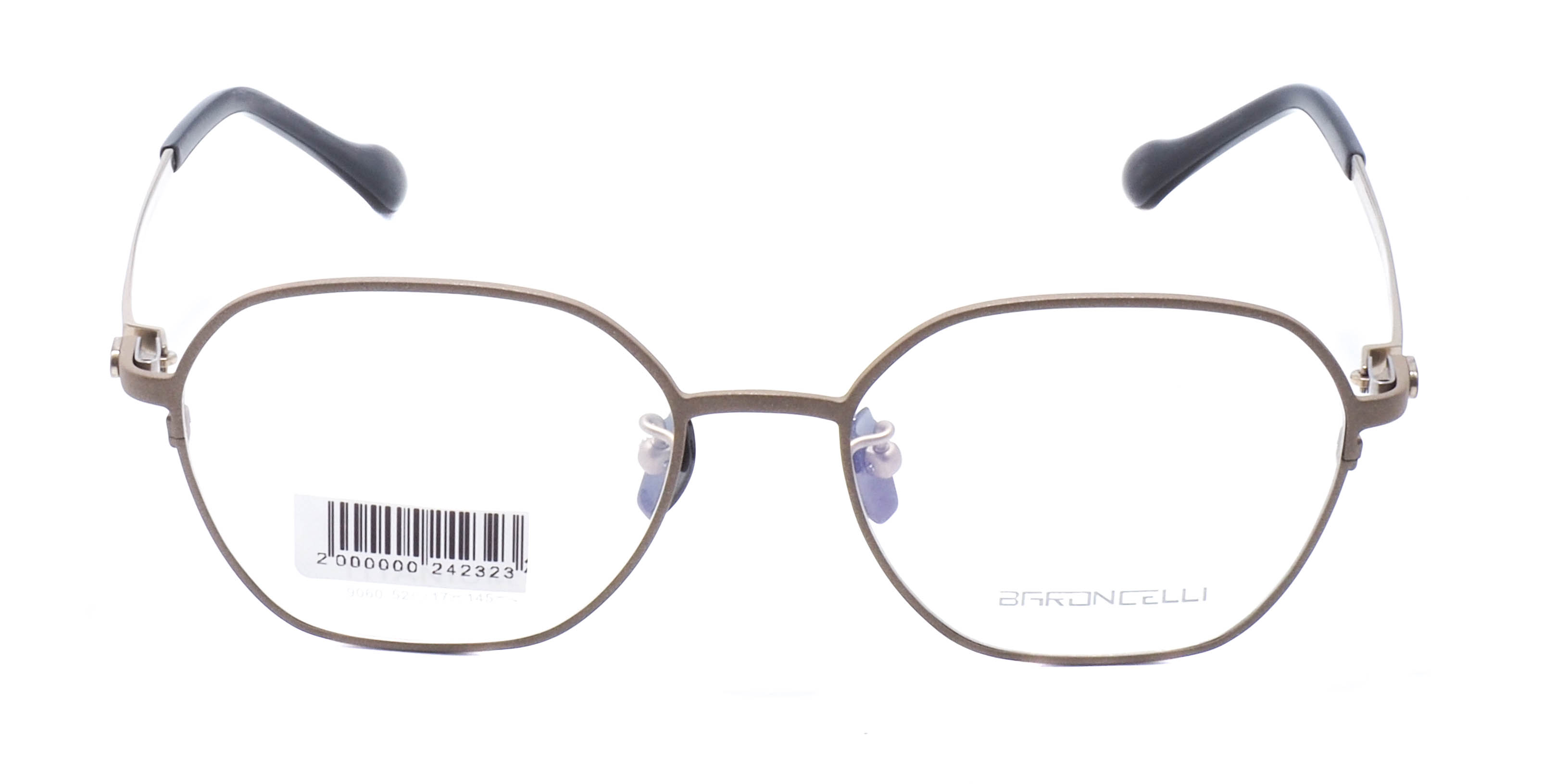оправа Baroncelli 9060 C4