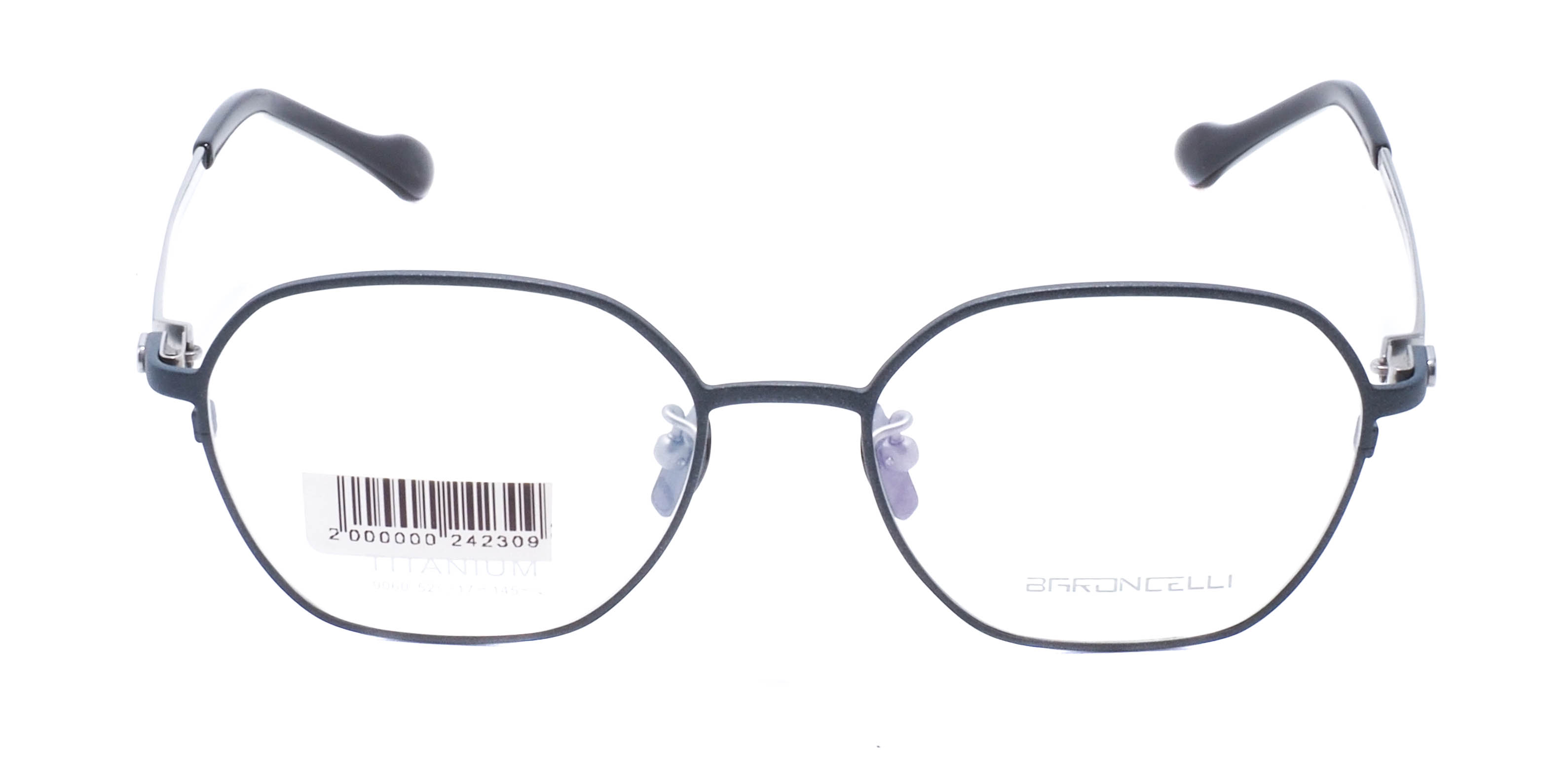 оправа Baroncelli 9060 C2