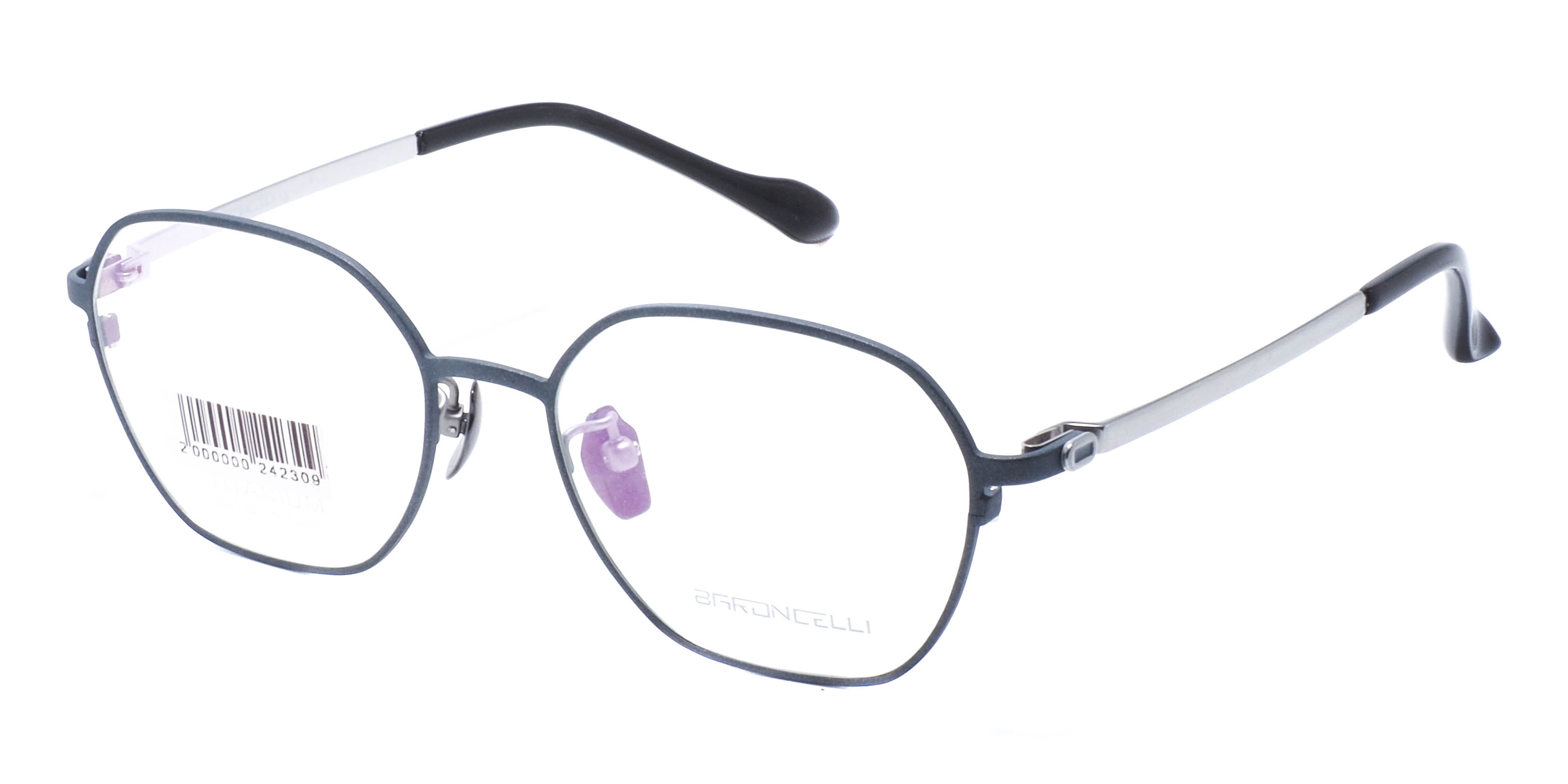 оправа Baroncelli 9060 C2