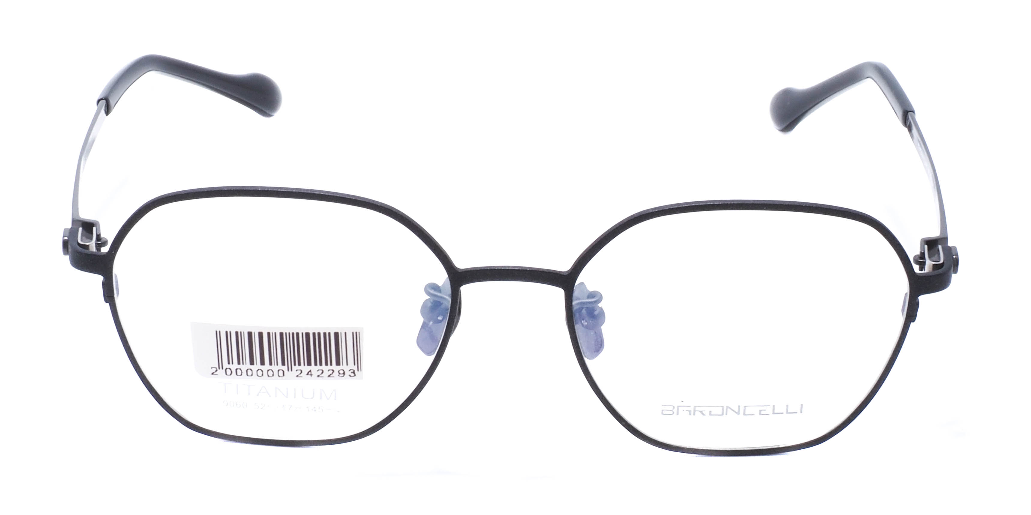 оправа Baroncelli 9060 C1