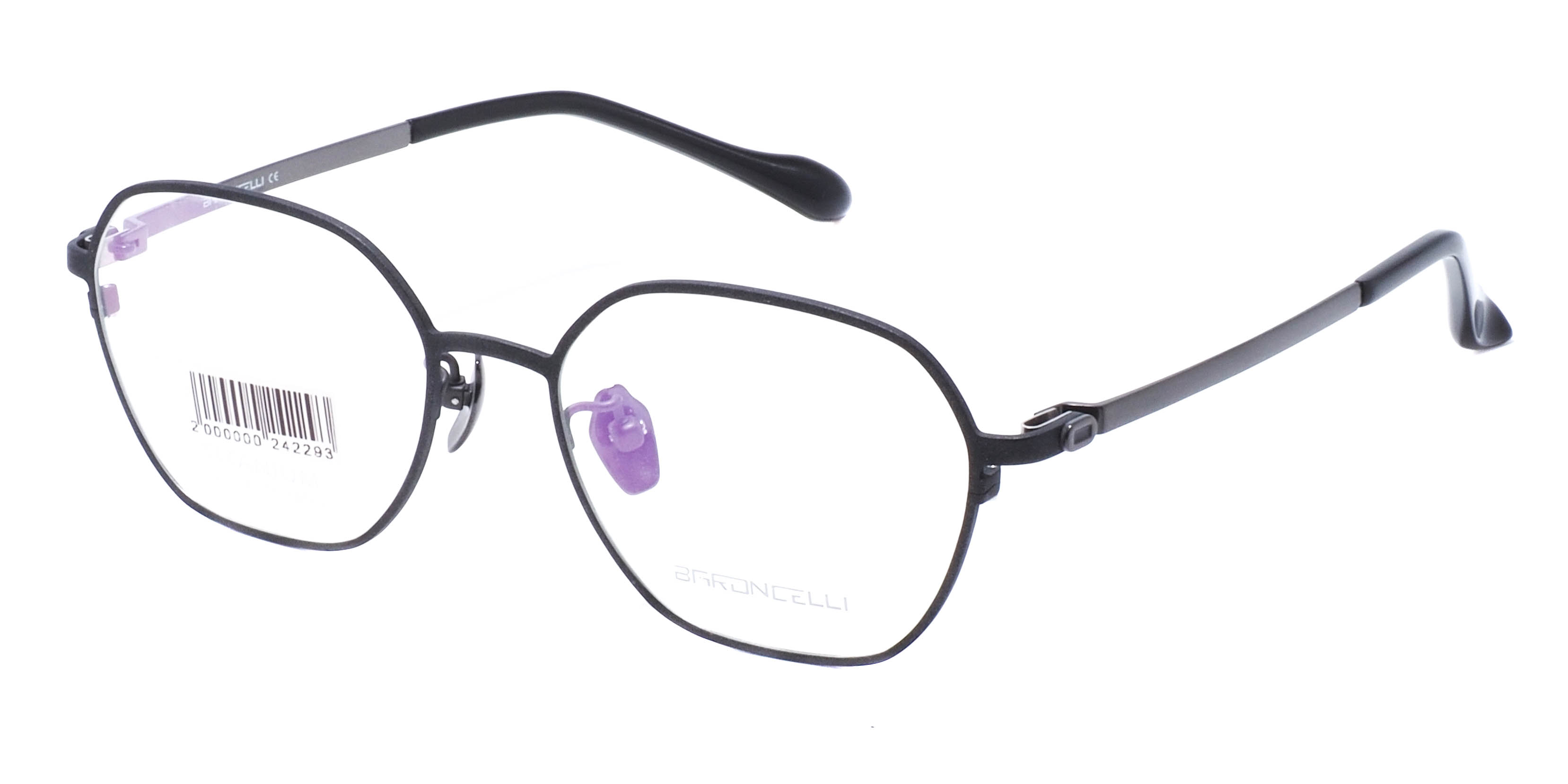 оправа Baroncelli 9060 C1