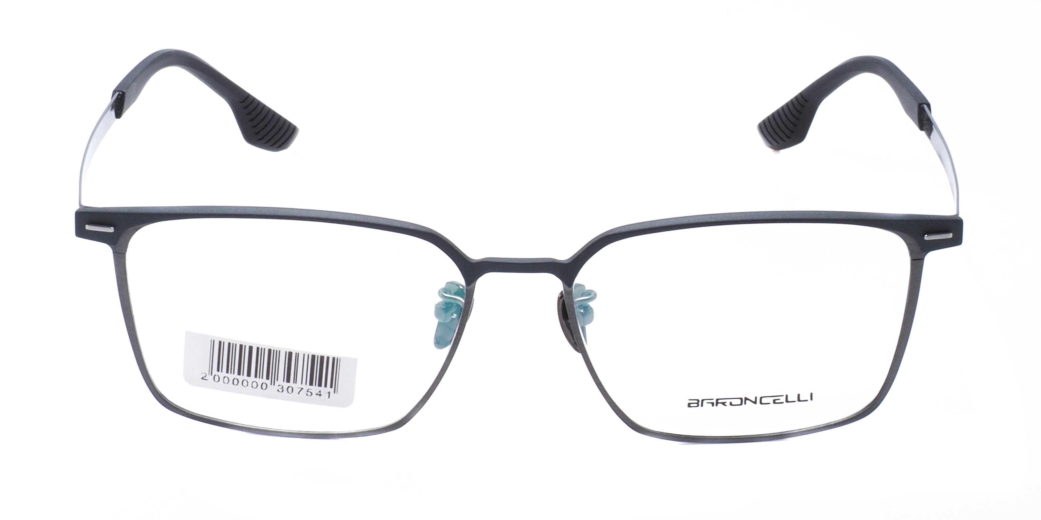 оправа Baroncelli 1296 C3