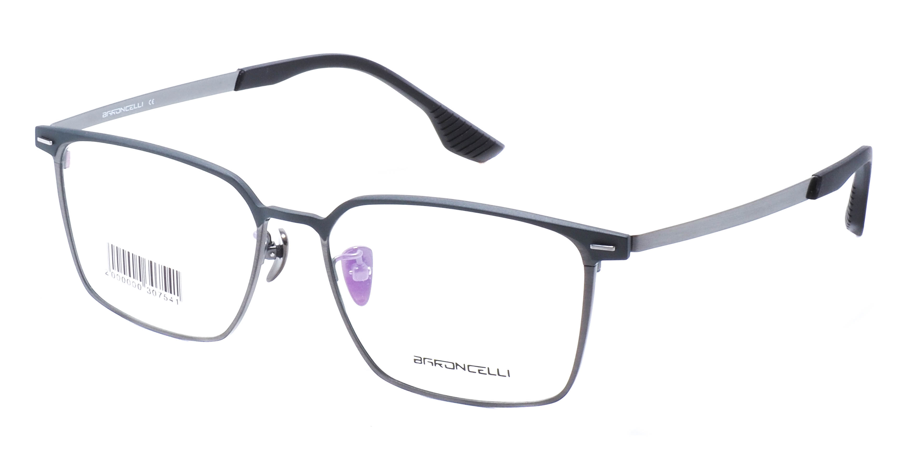 оправа Baroncelli 1296 C3