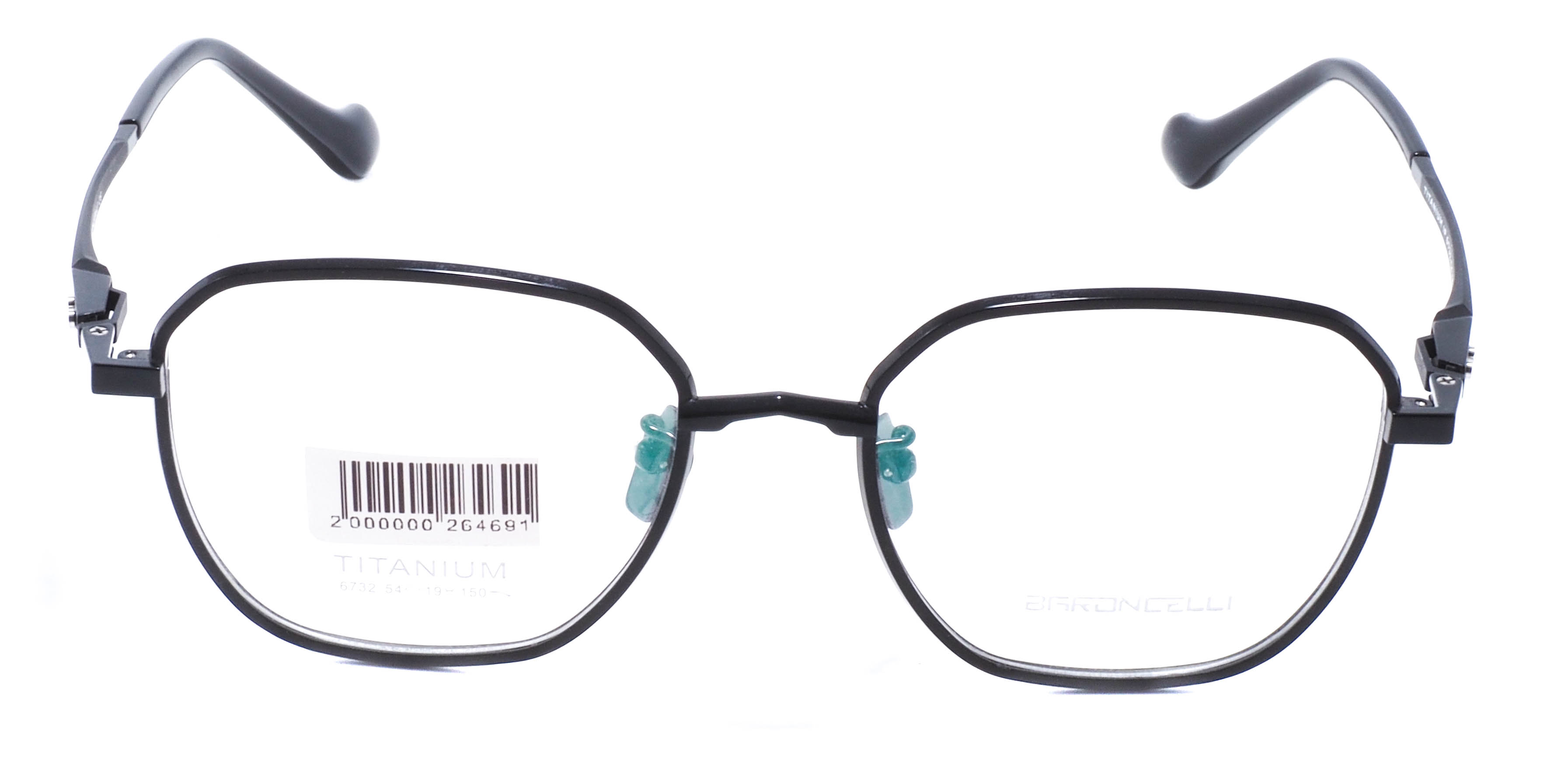 оправа Baroncelli 6732 C1