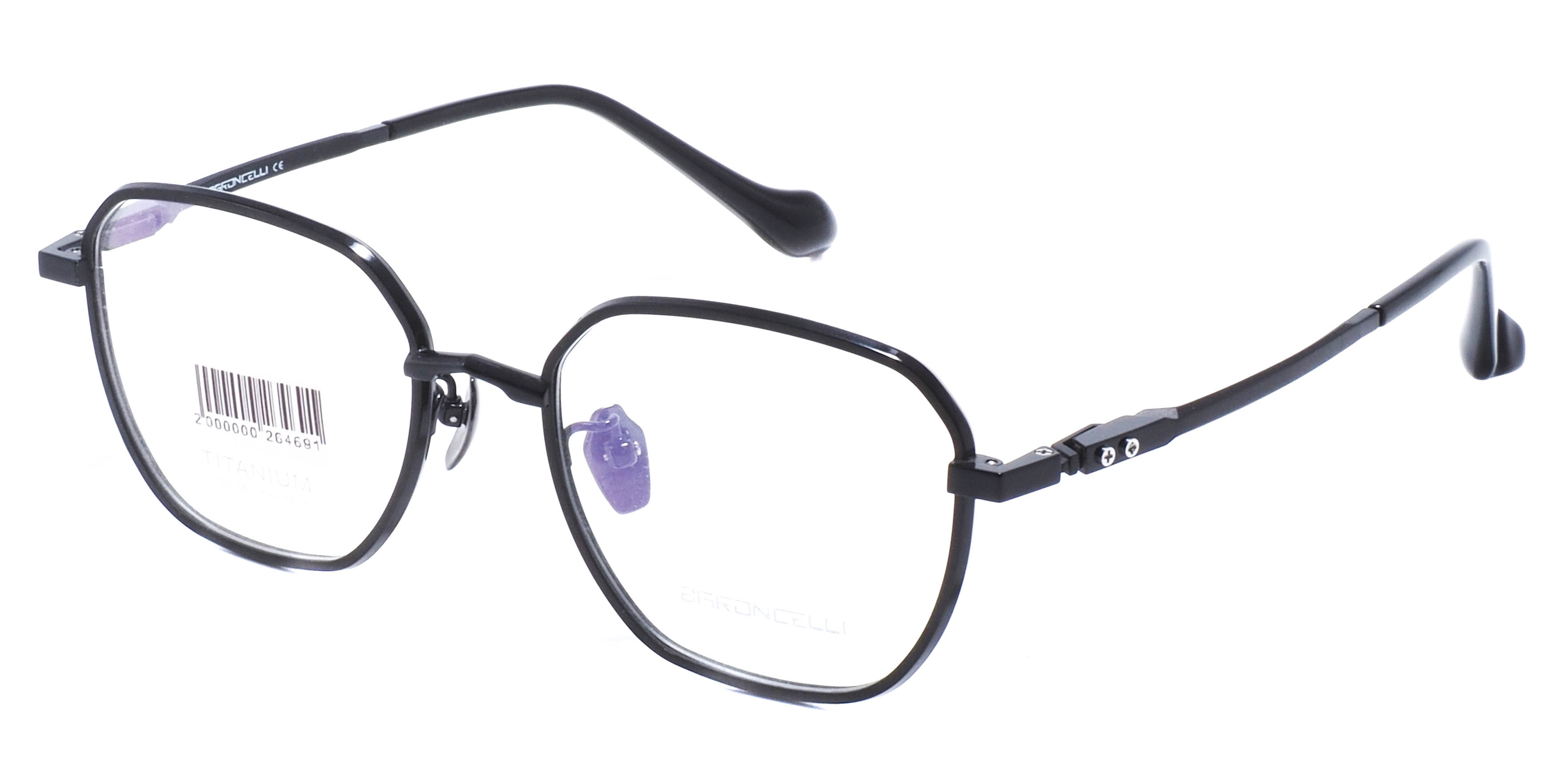 оправа Baroncelli 6732 C1