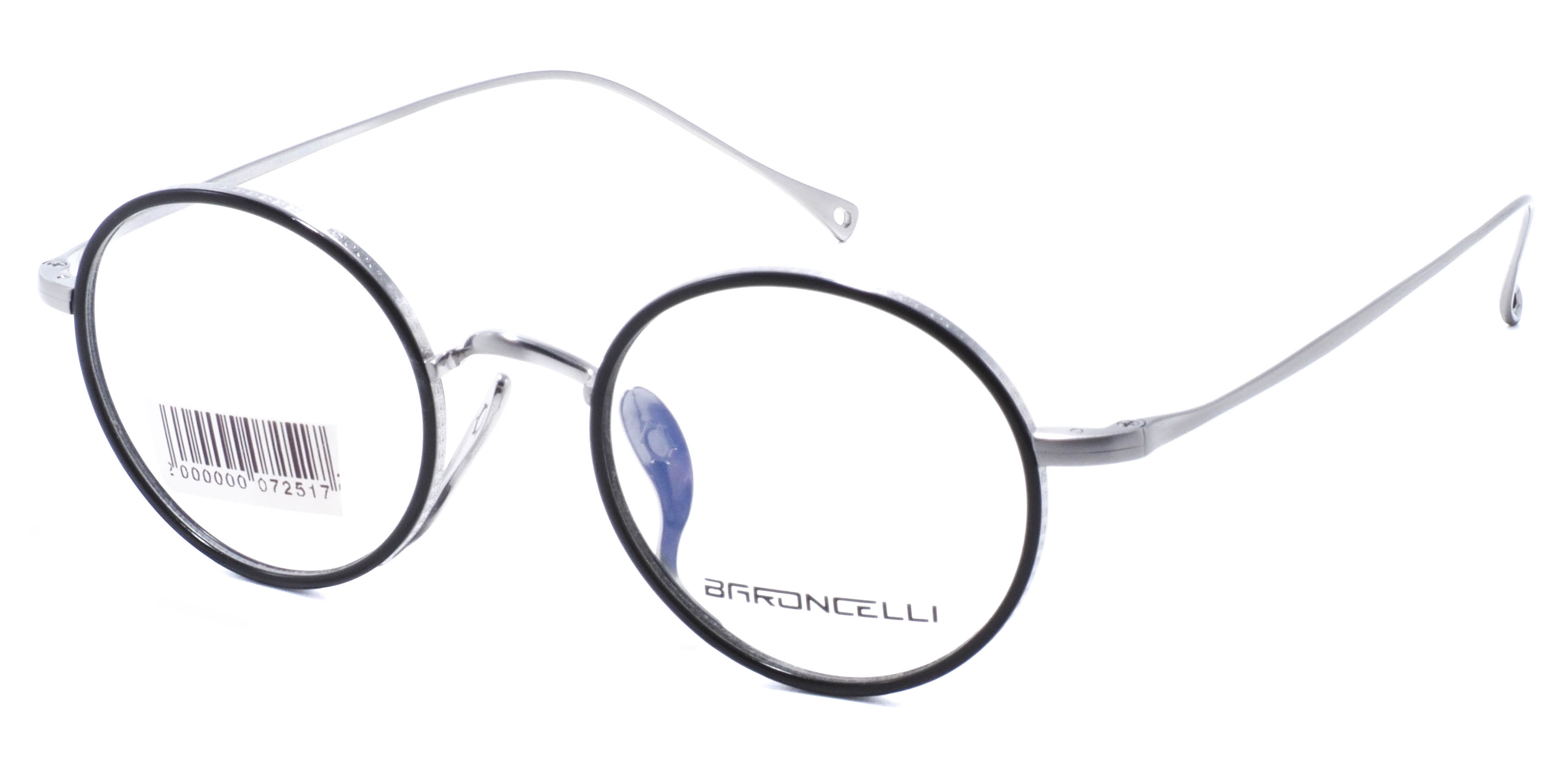 оправа Baroncelli 20А 200916 KMN 73 07 TS