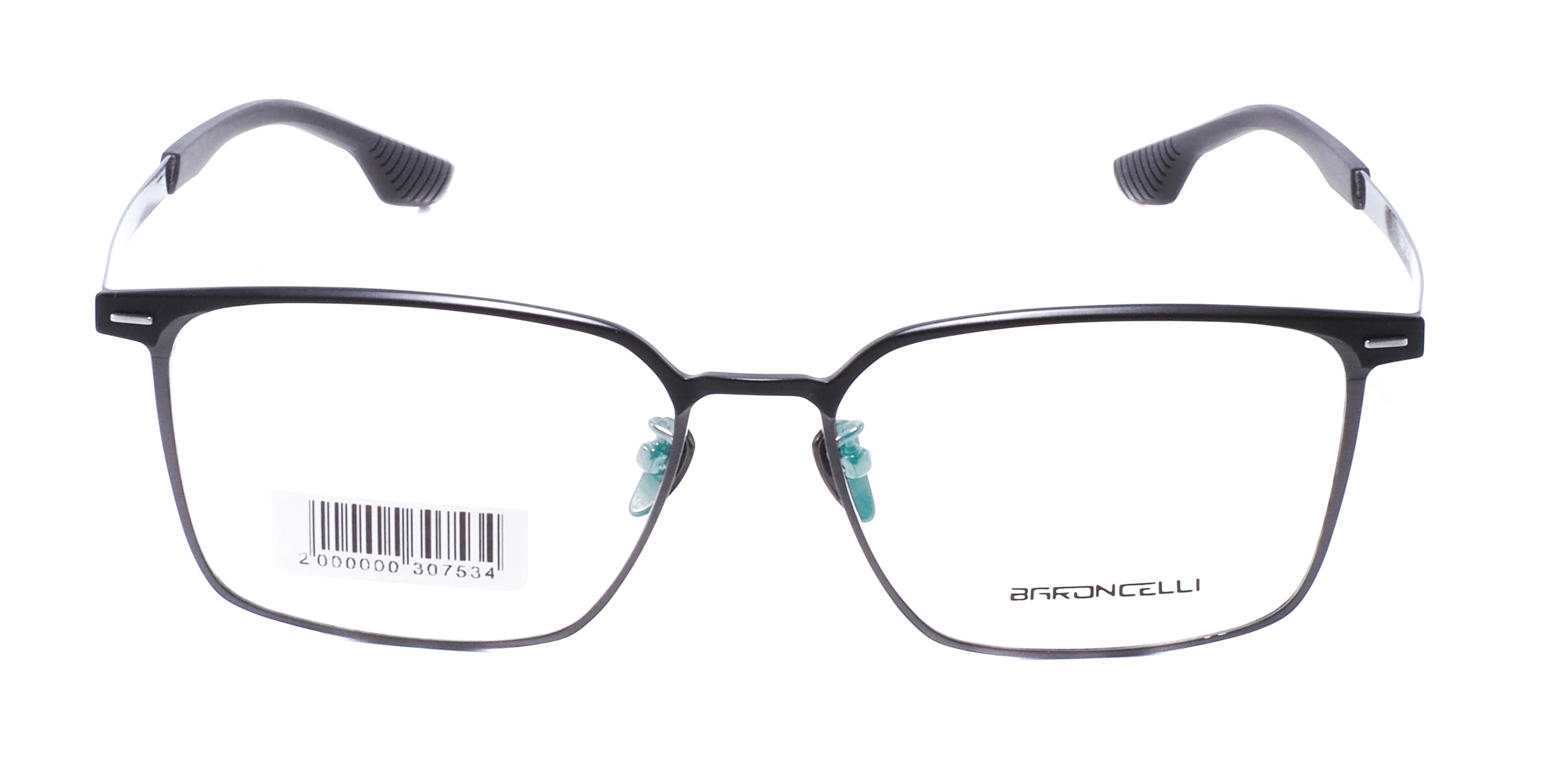 оправа Baroncelli 1296 C1