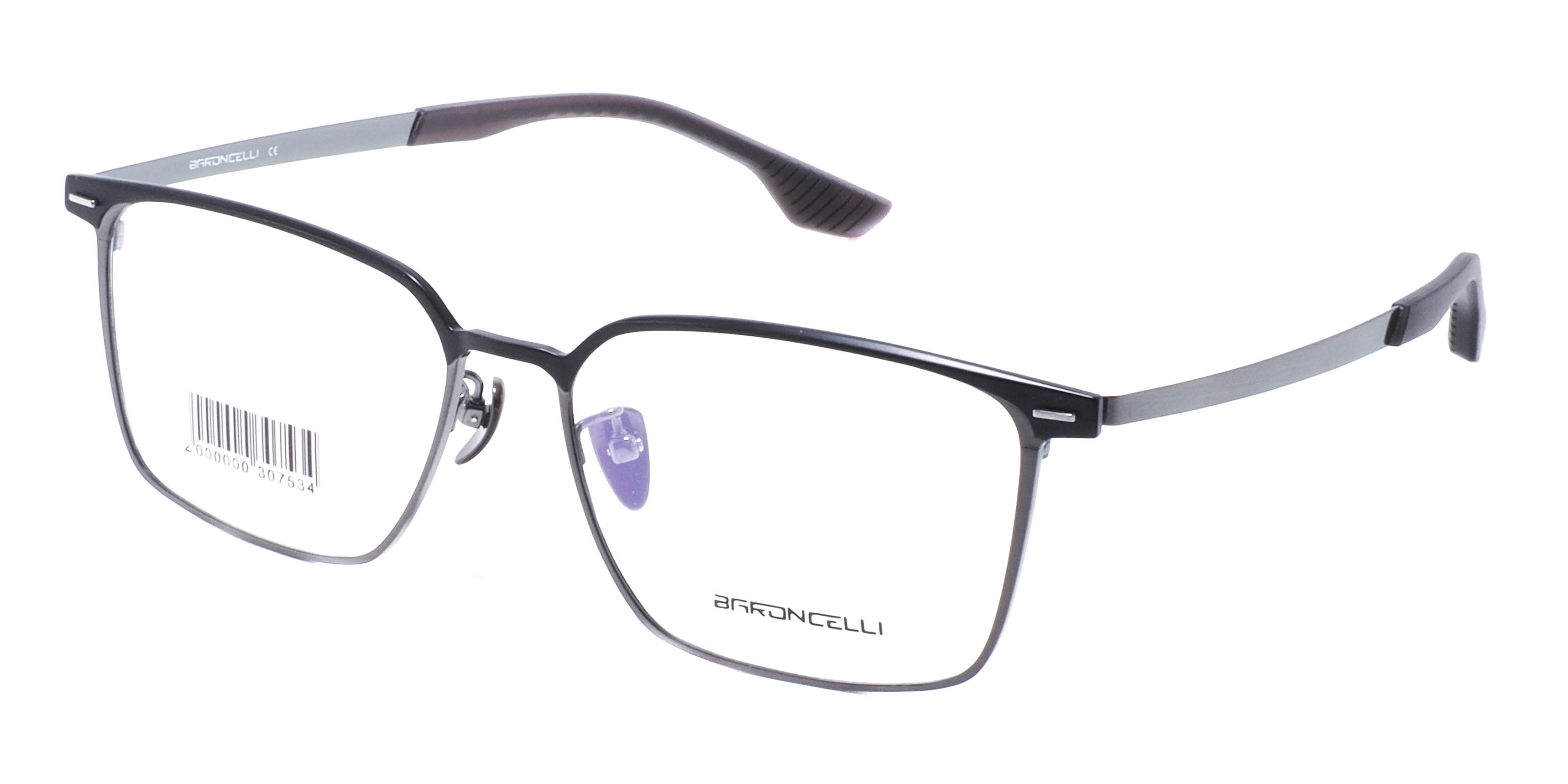 оправа Baroncelli 1296 C1