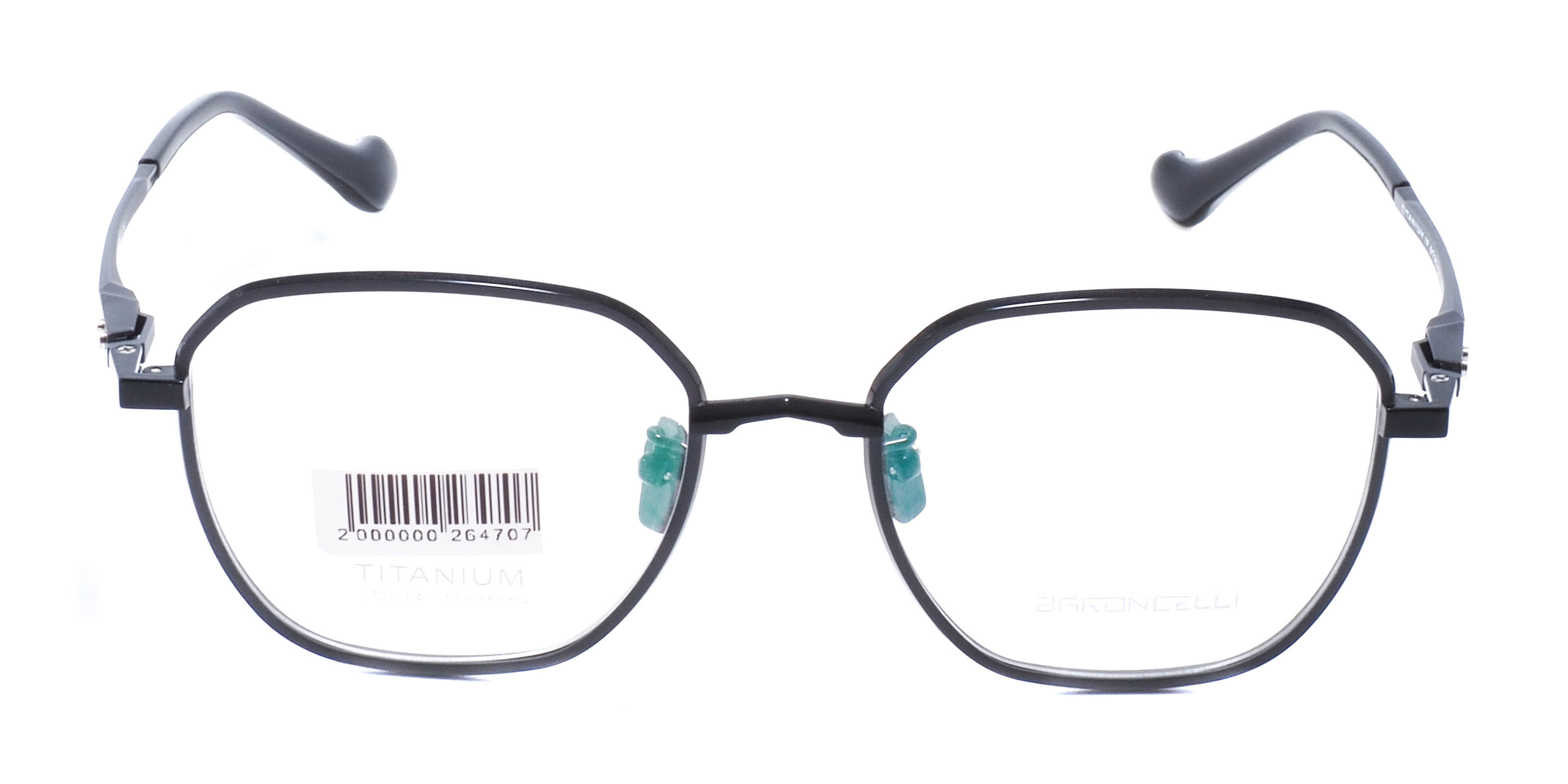 оправа Baroncelli 6732 C2