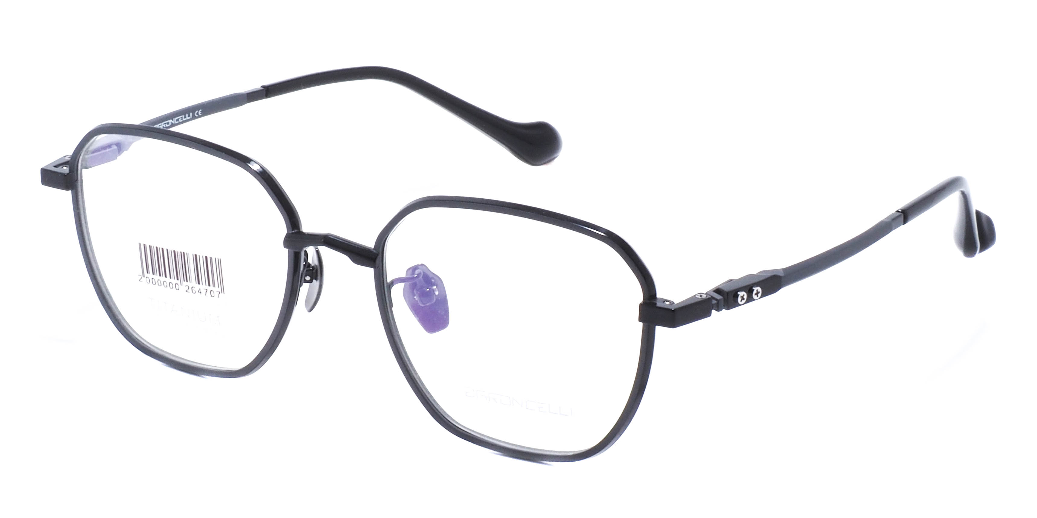 оправа Baroncelli 6732 C2