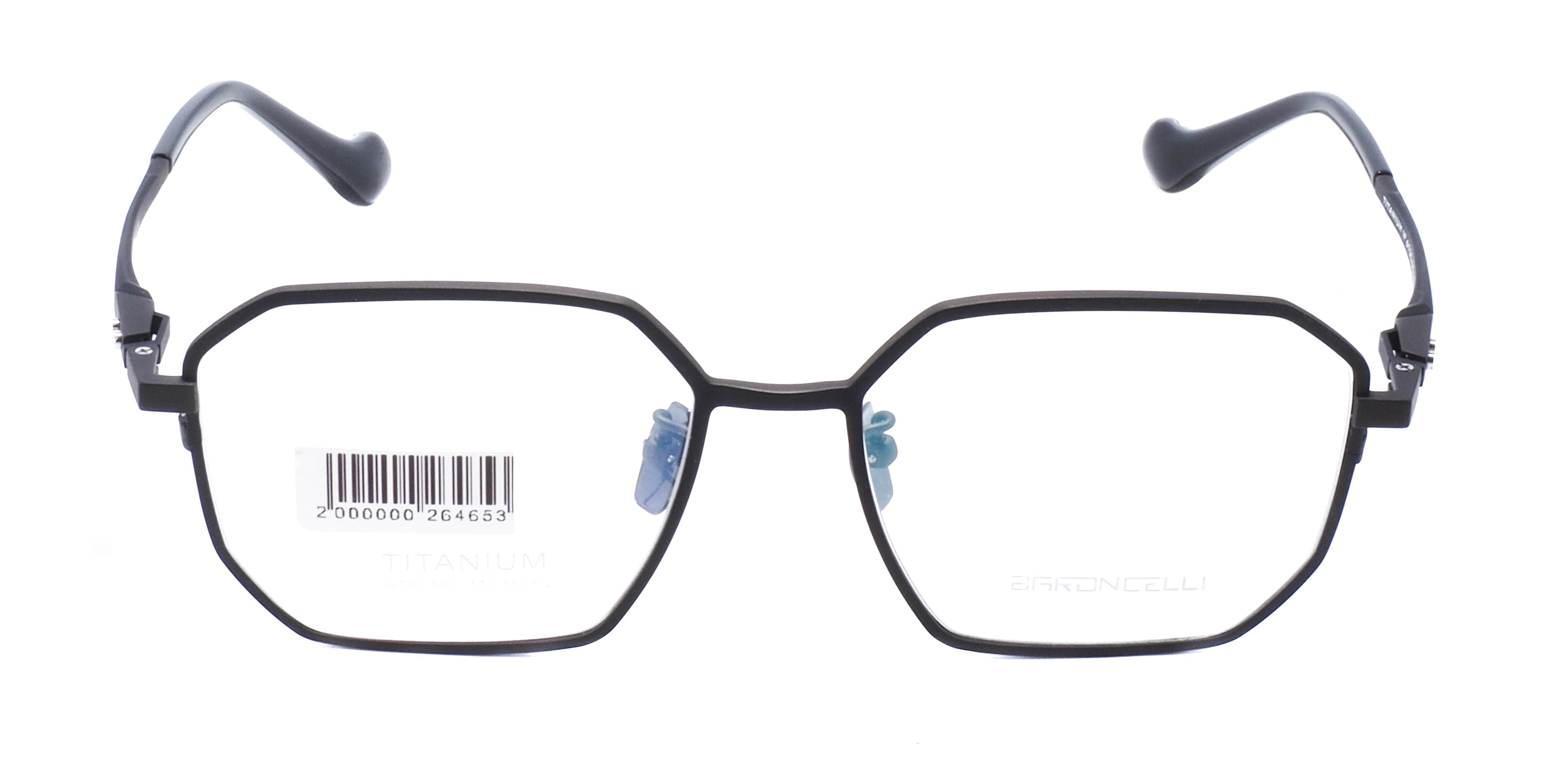 оправа Baroncelli 6730 C1