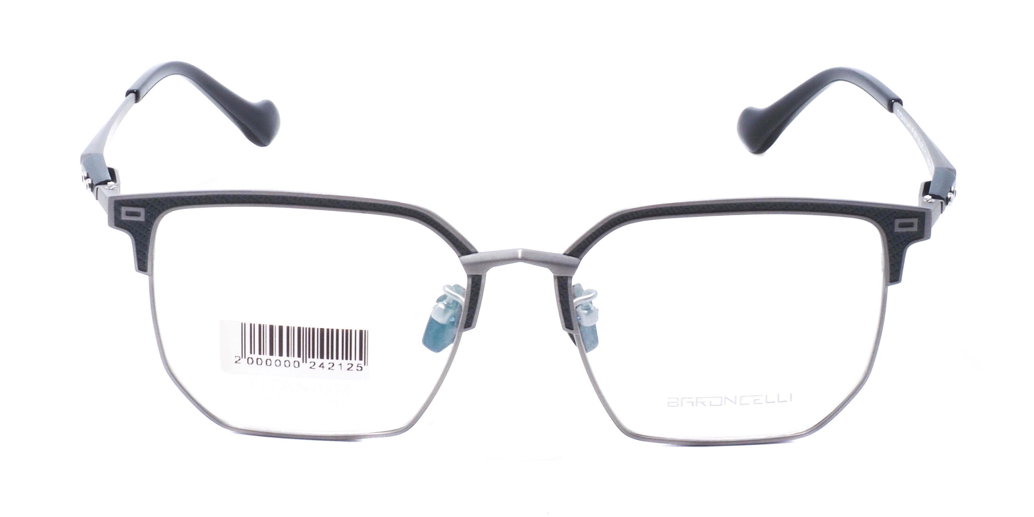 оправа Baroncelli 6718 C2