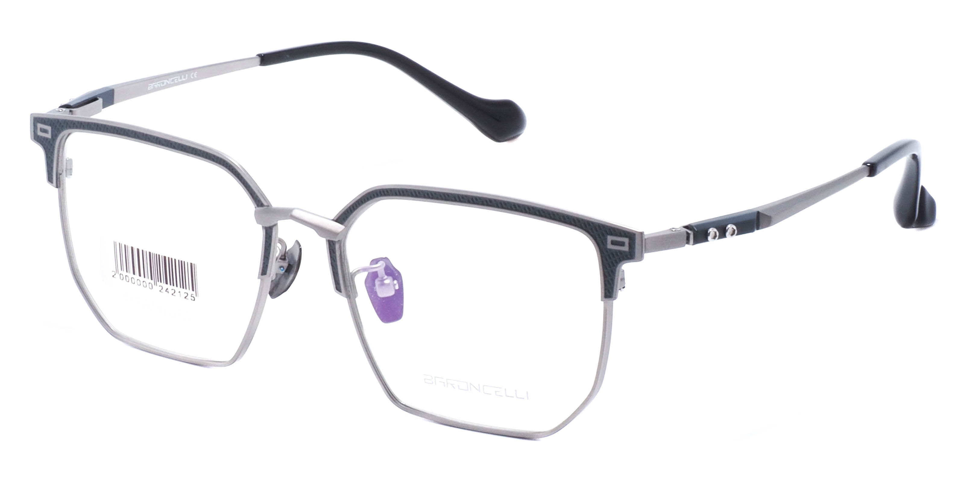 оправа Baroncelli 6718 C2