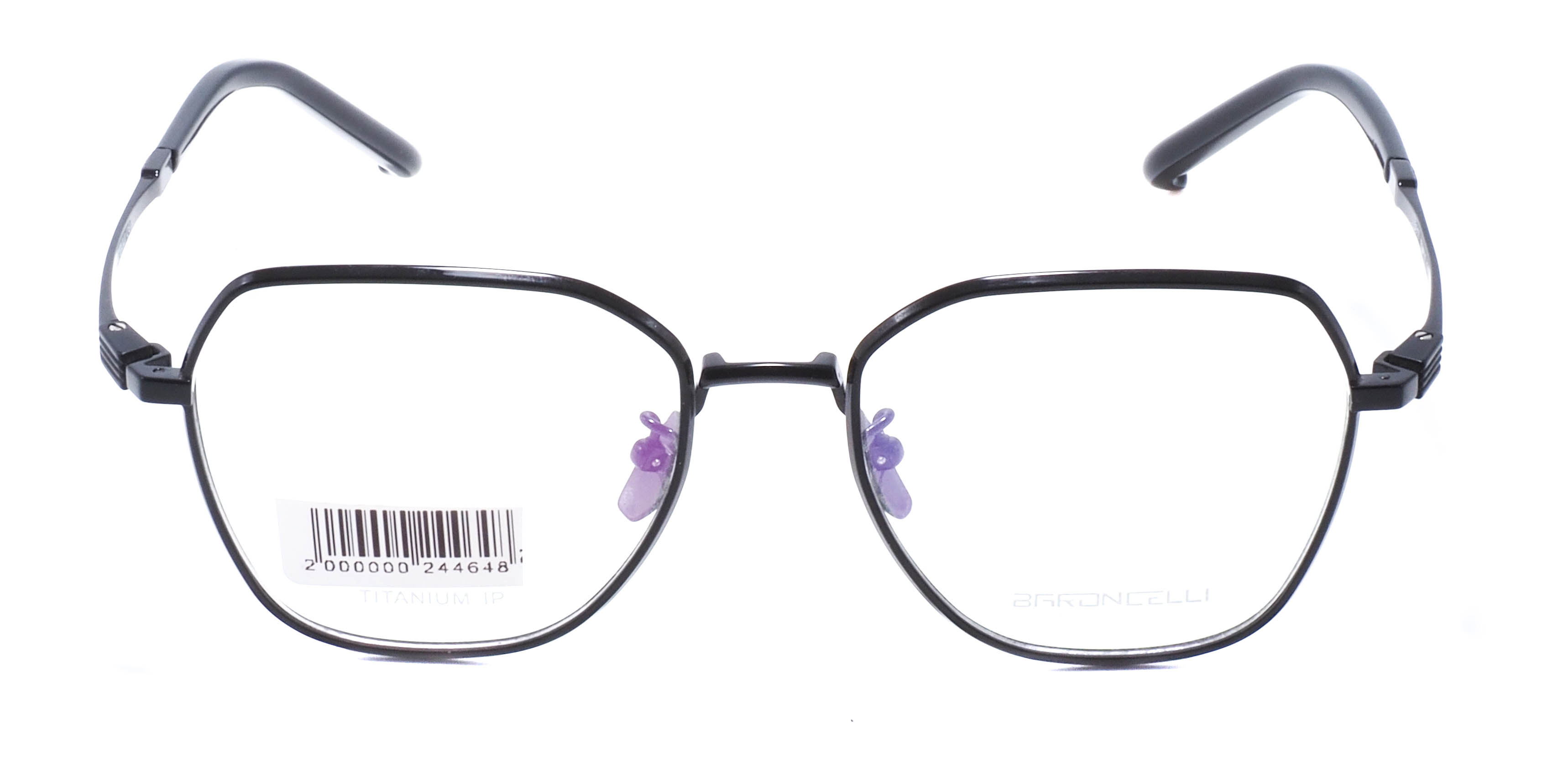 оправа Baroncelli 5017 COL.04