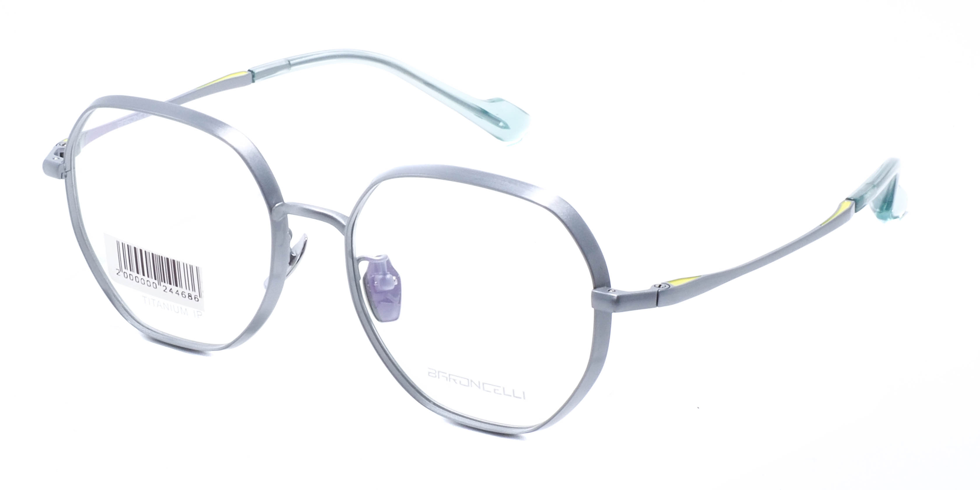 оправа Baroncelli 6013 COL.04