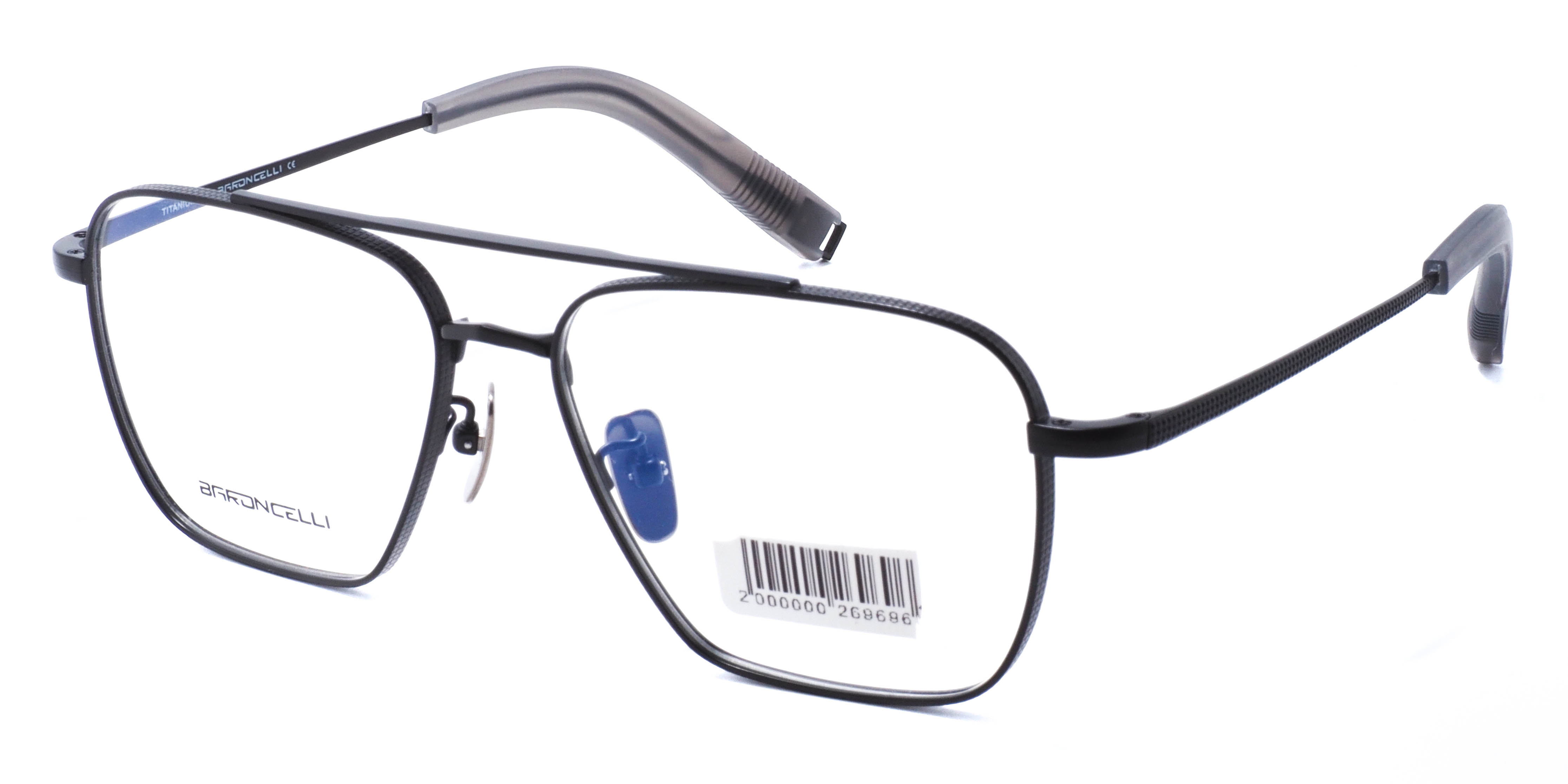 оправа Baroncelli DTX5004 C1