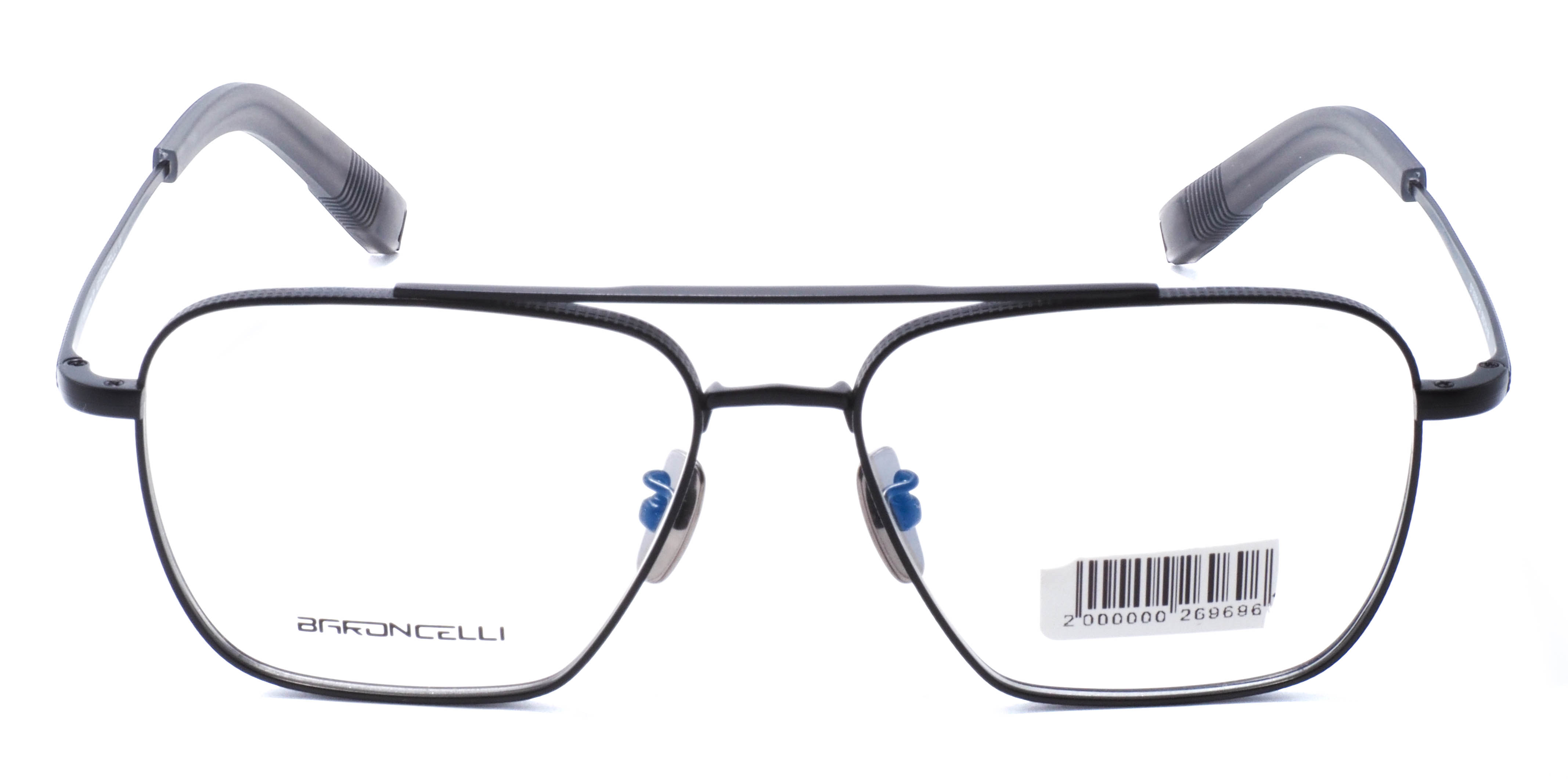 оправа Baroncelli DTX5004 C1