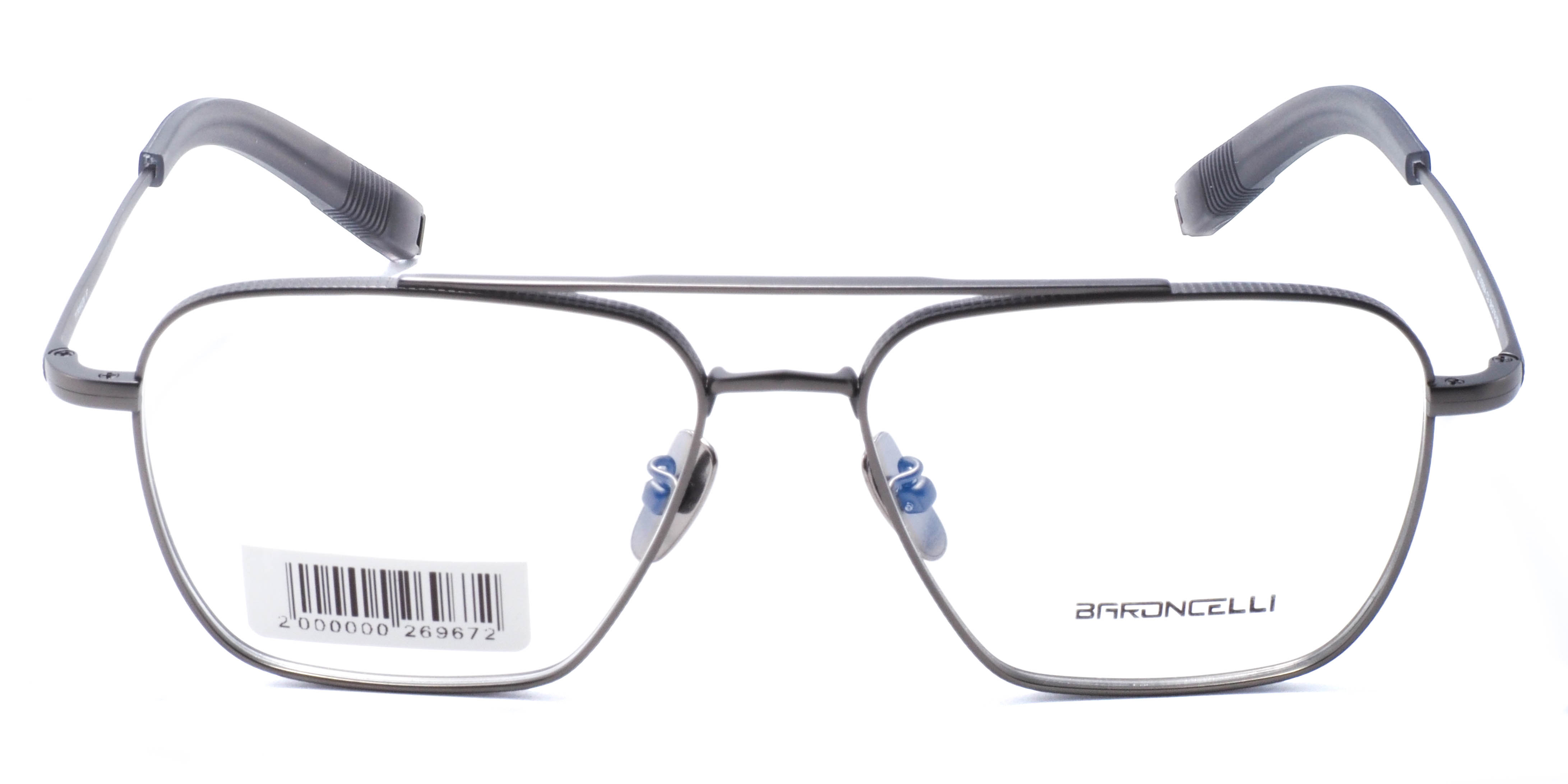 оправа Baroncelli DTX5004 C2