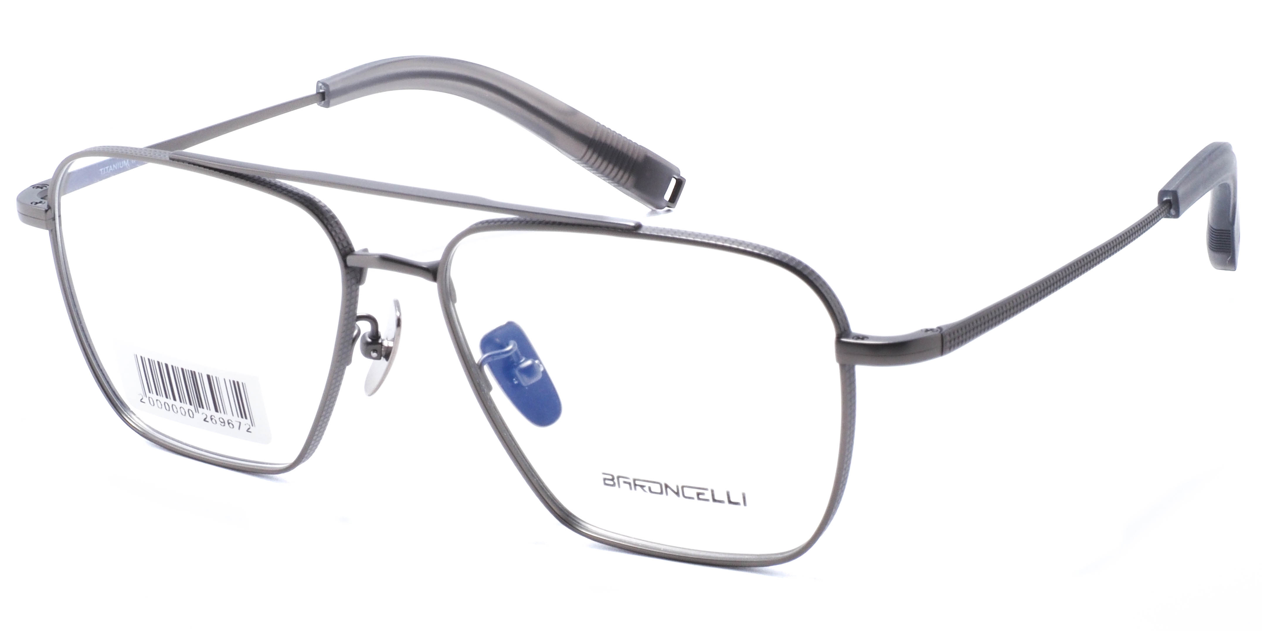 оправа Baroncelli DTX5004 C2