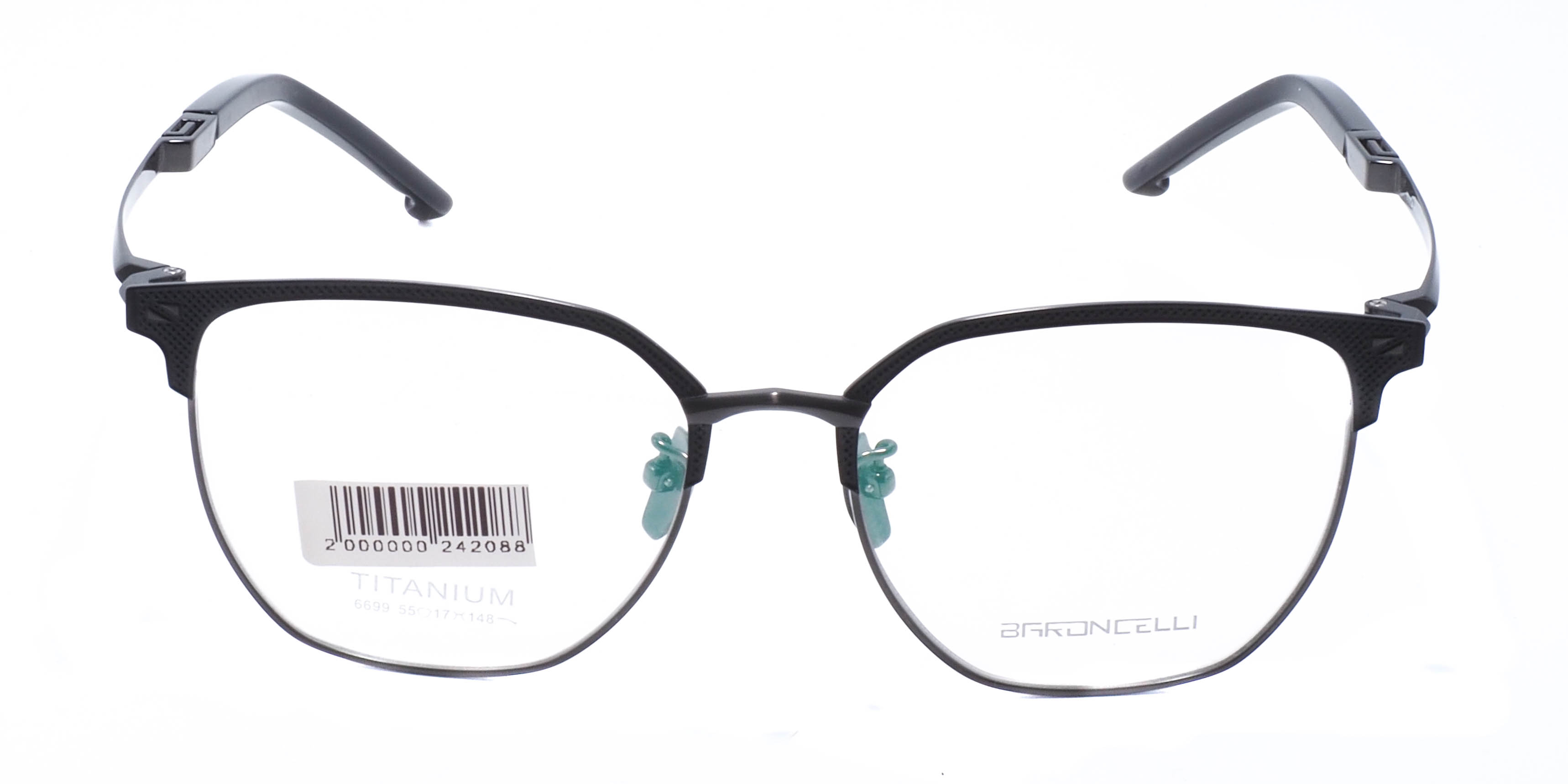 оправа Baroncelli 6699 C1