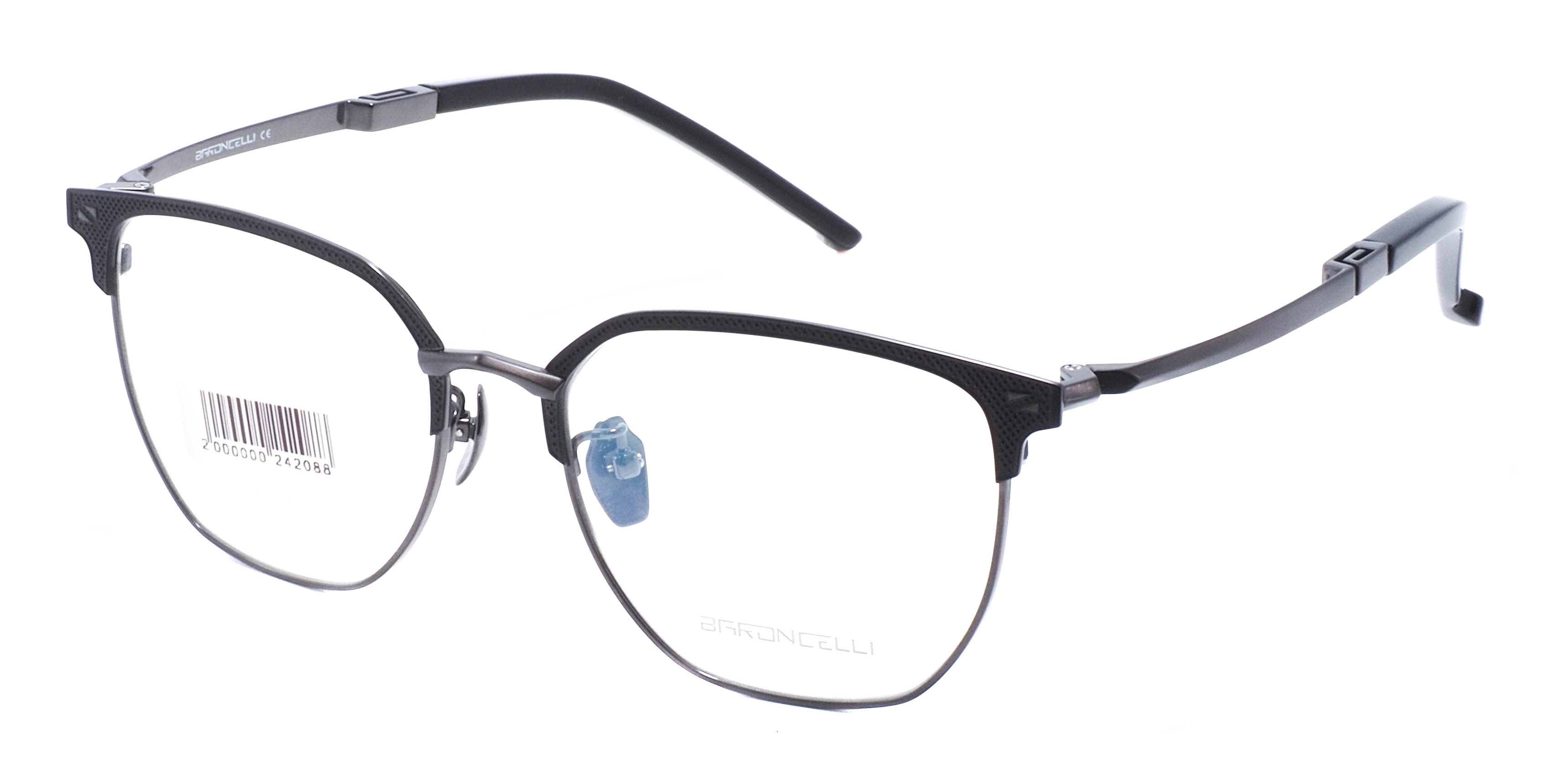 оправа Baroncelli 6699 C1