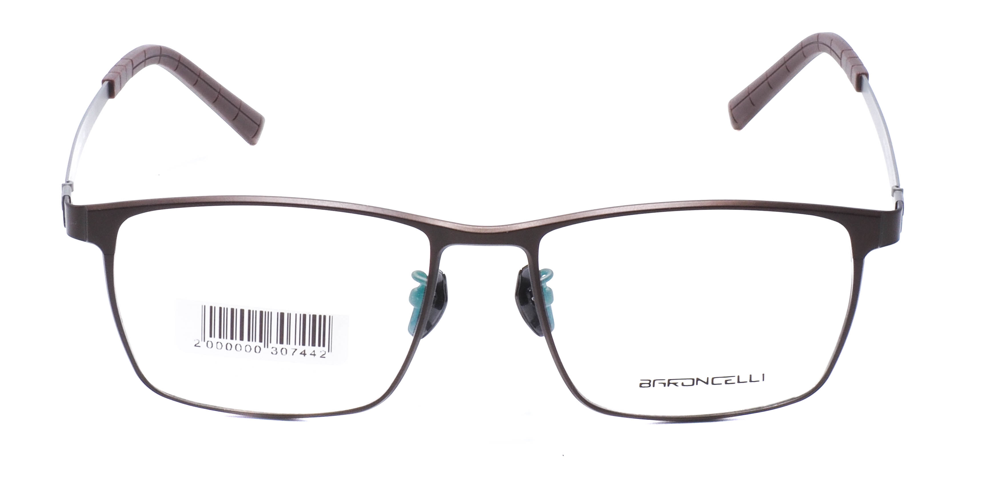 оправа Baroncelli 1101 COL.04