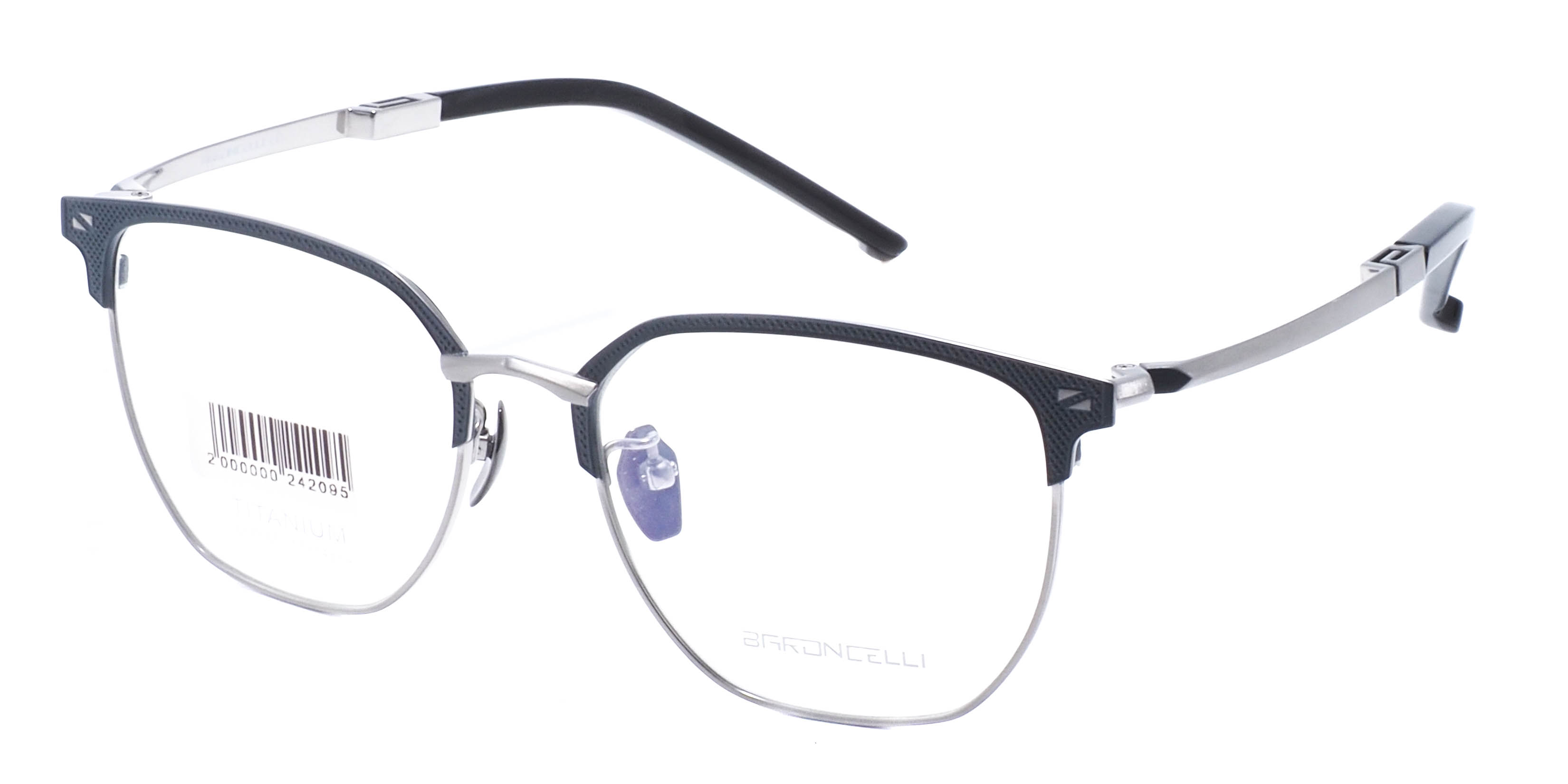 оправа Baroncelli 6699 C2