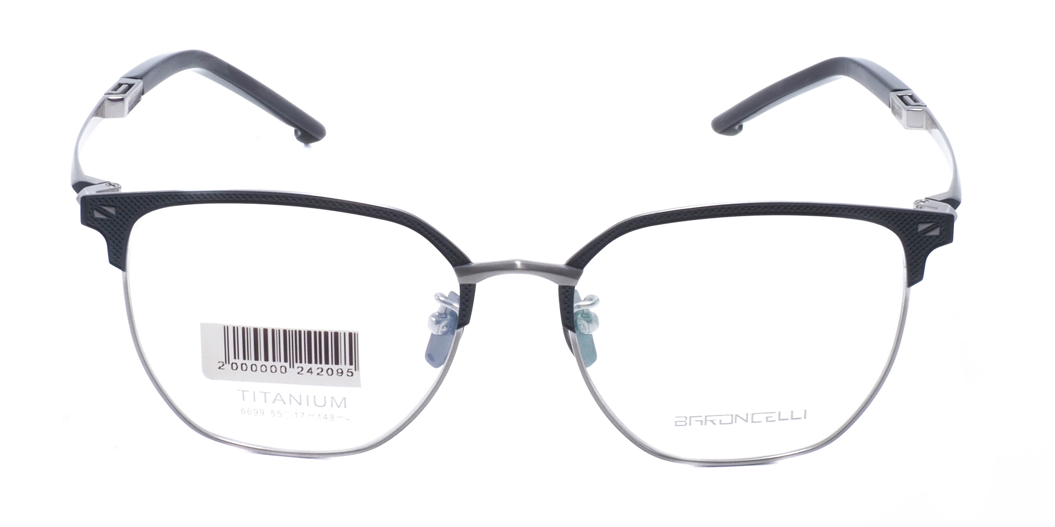 оправа Baroncelli 6699 C2