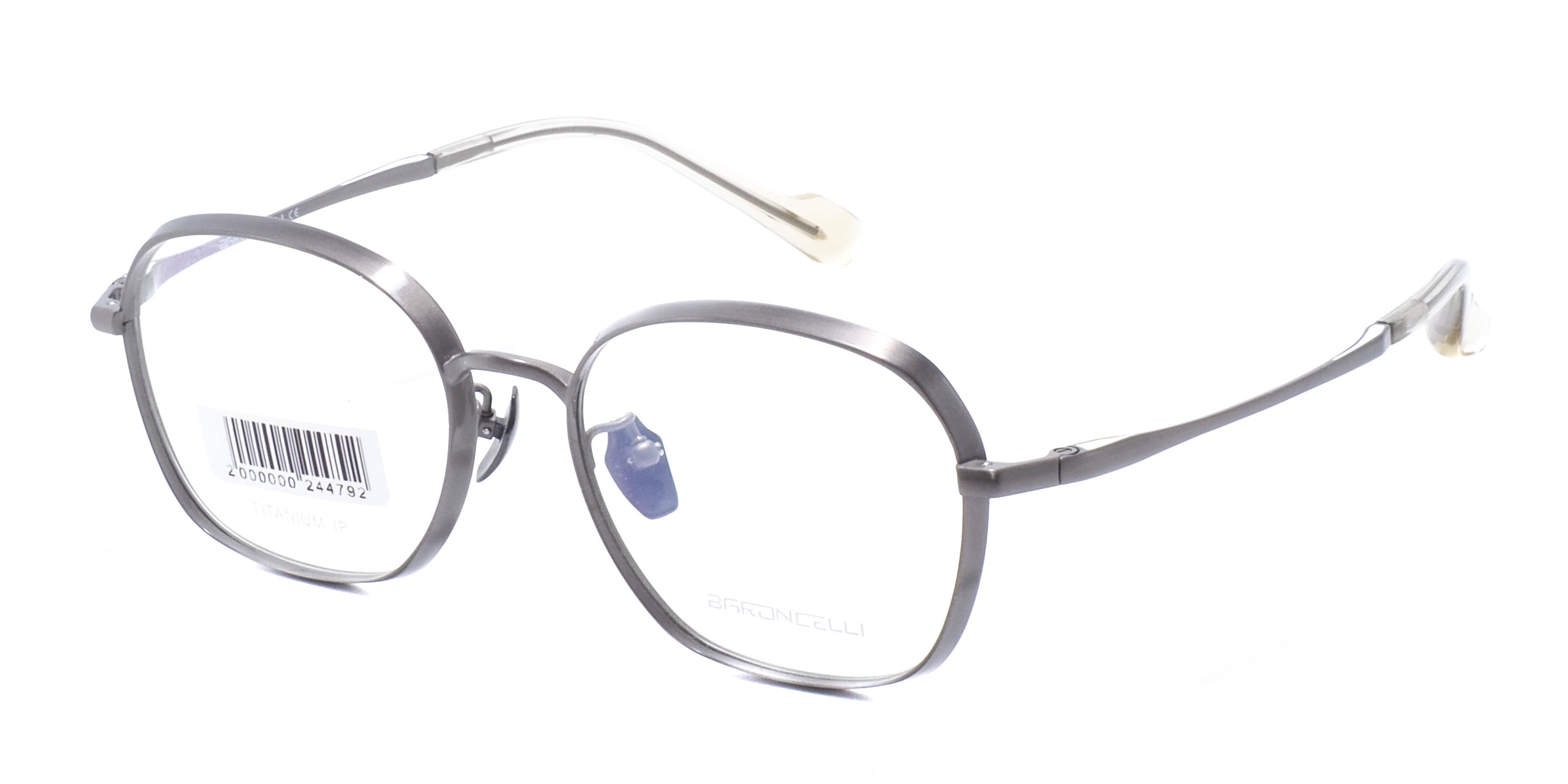оправа Baroncelli 6015 COL.05