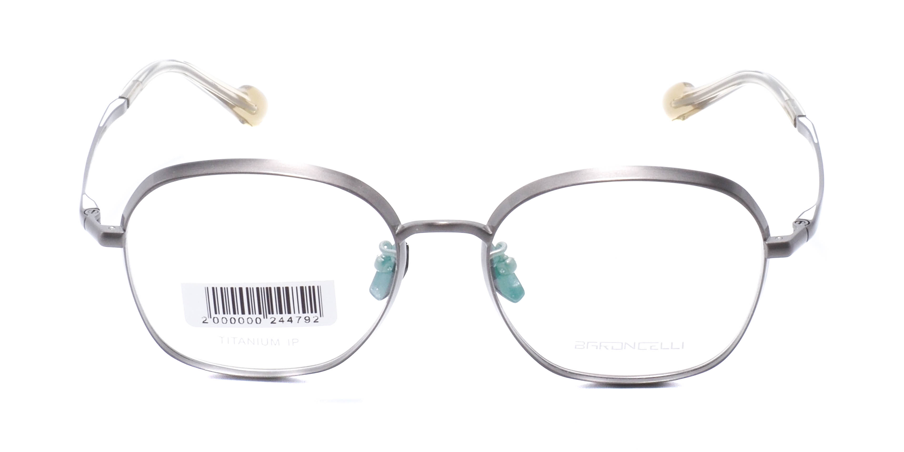 оправа Baroncelli 6015 COL.05