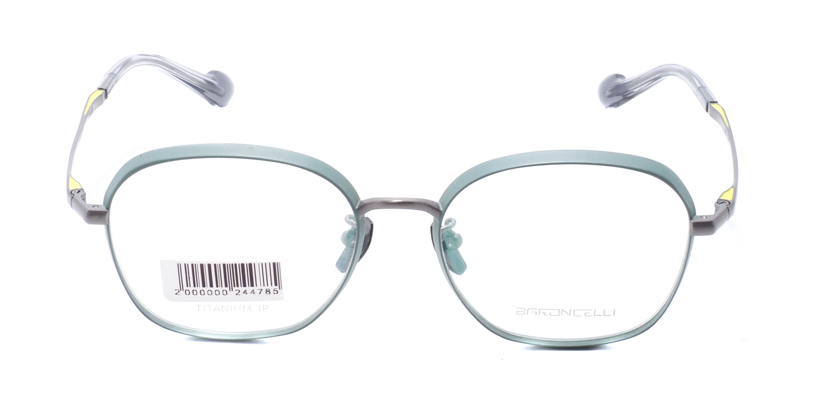 оправа Baroncelli 6015 COL.04