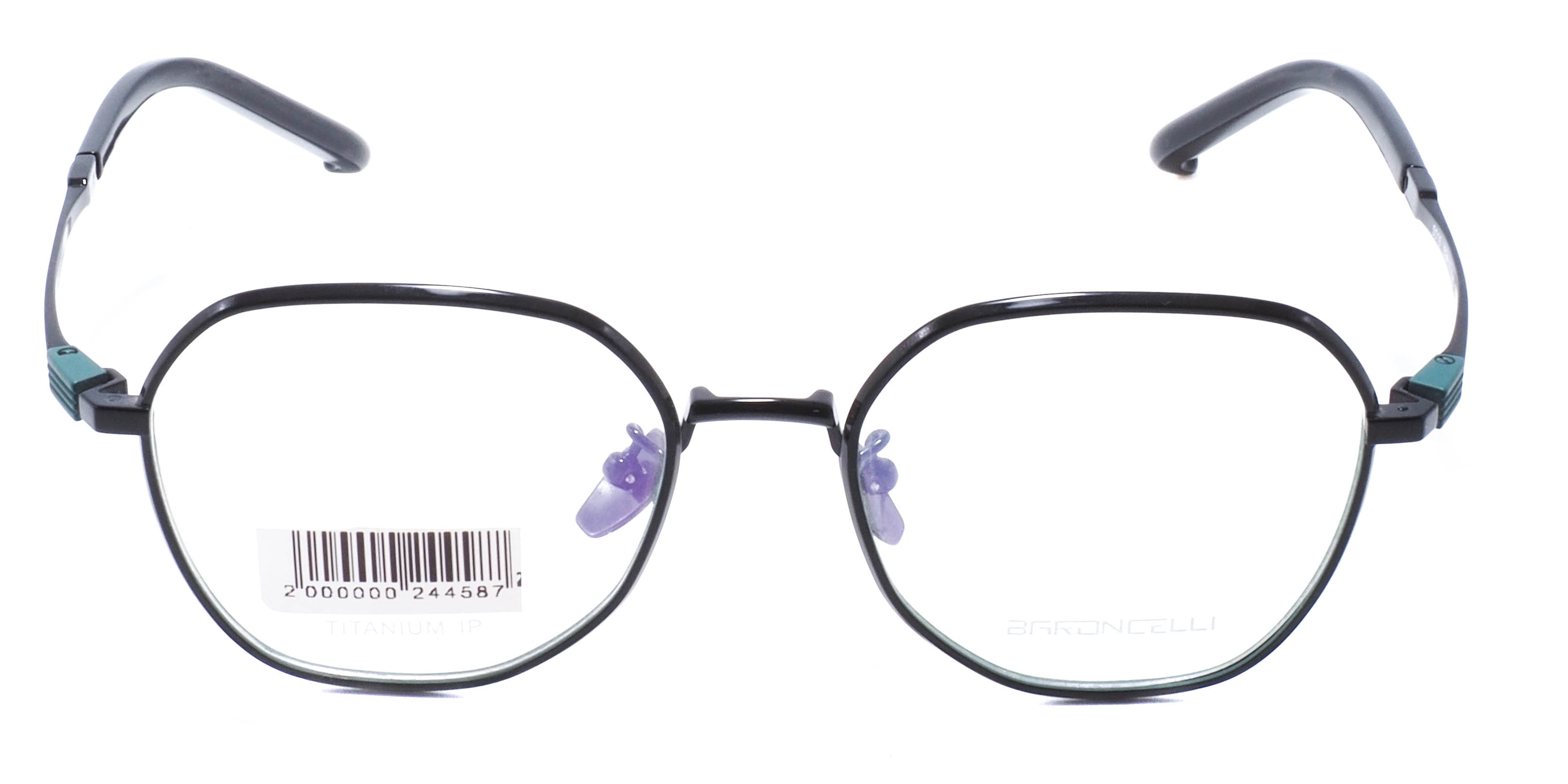 оправа Baroncelli 5016 COL.03