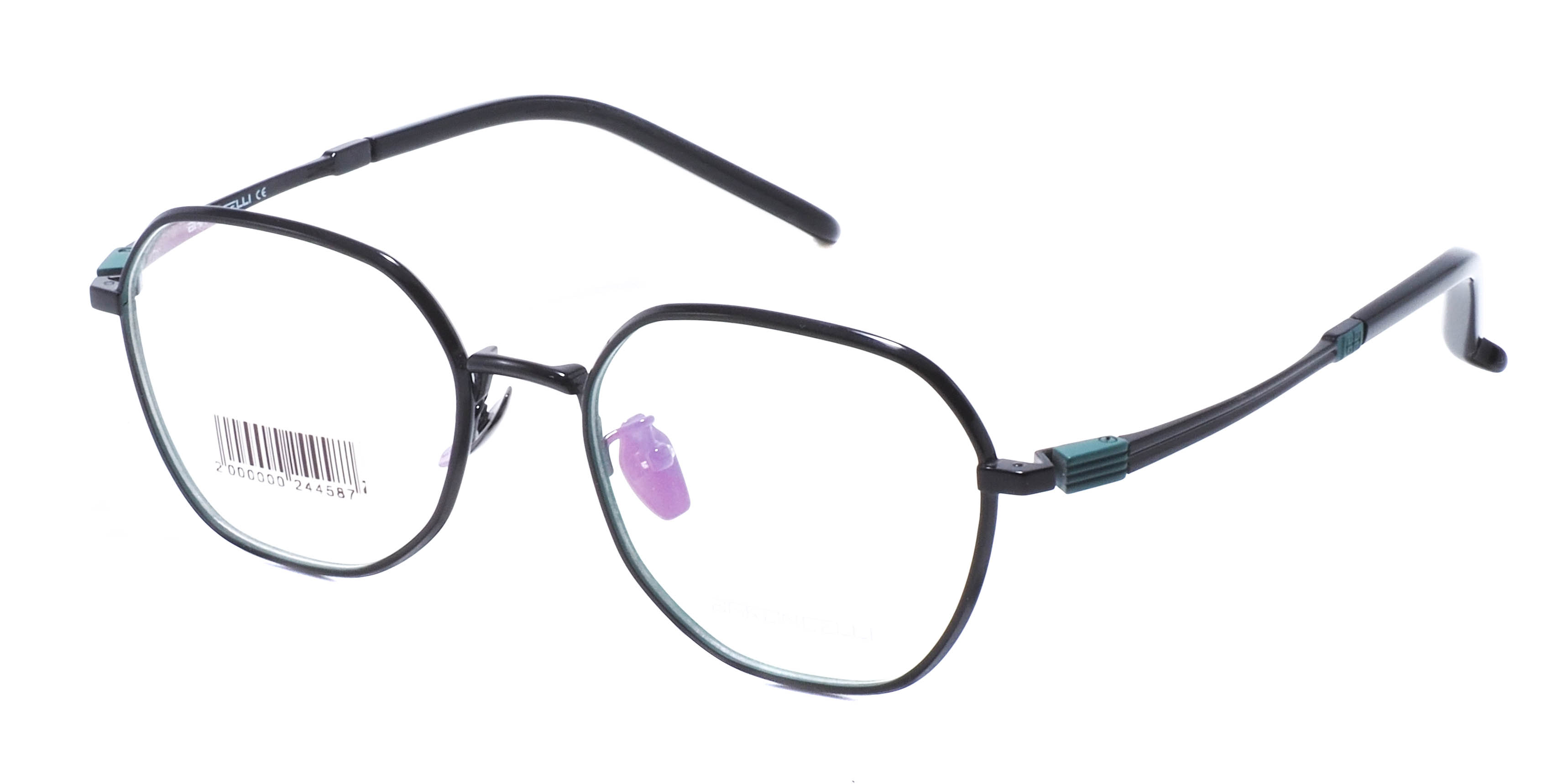 оправа Baroncelli 5016 COL.03