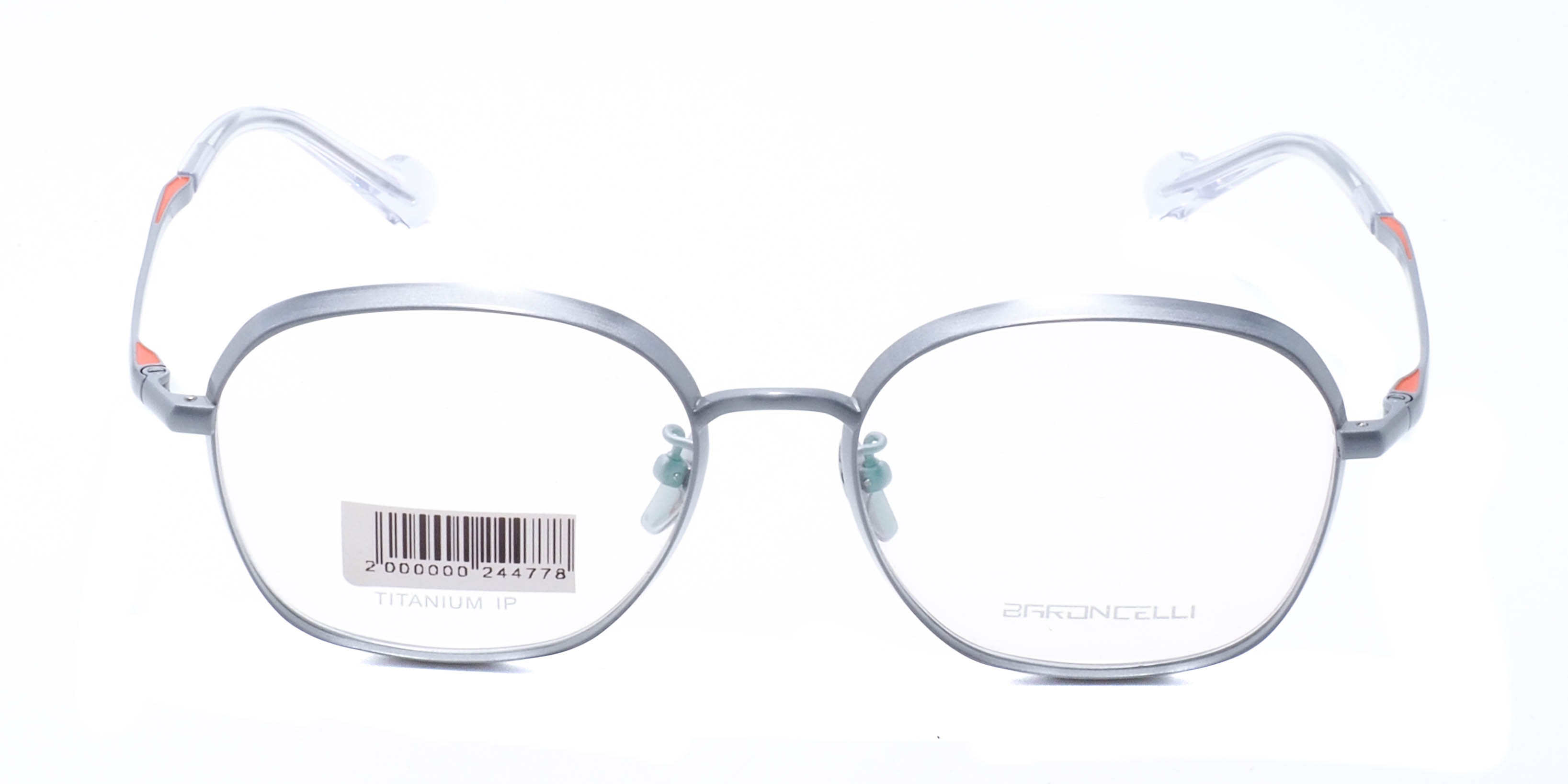 оправа Baroncelli 6015 COL.03