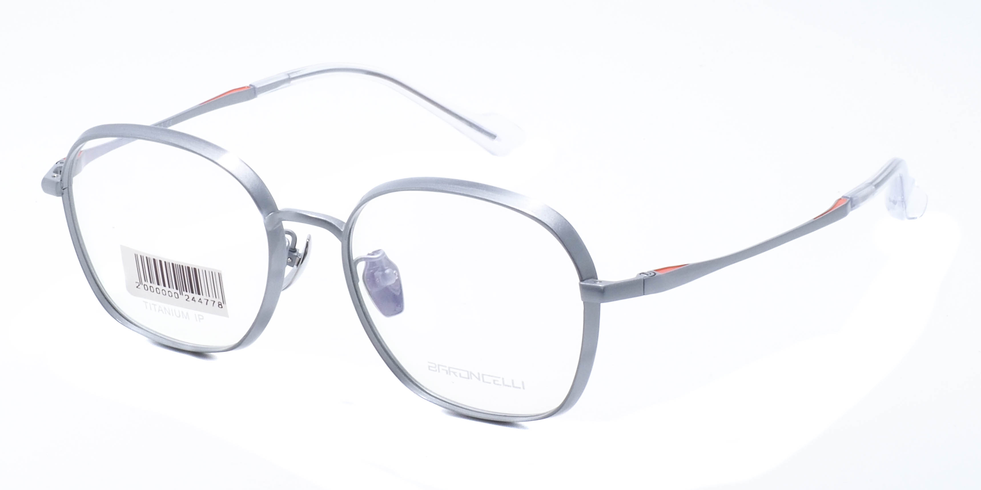 оправа Baroncelli 6015 COL.03