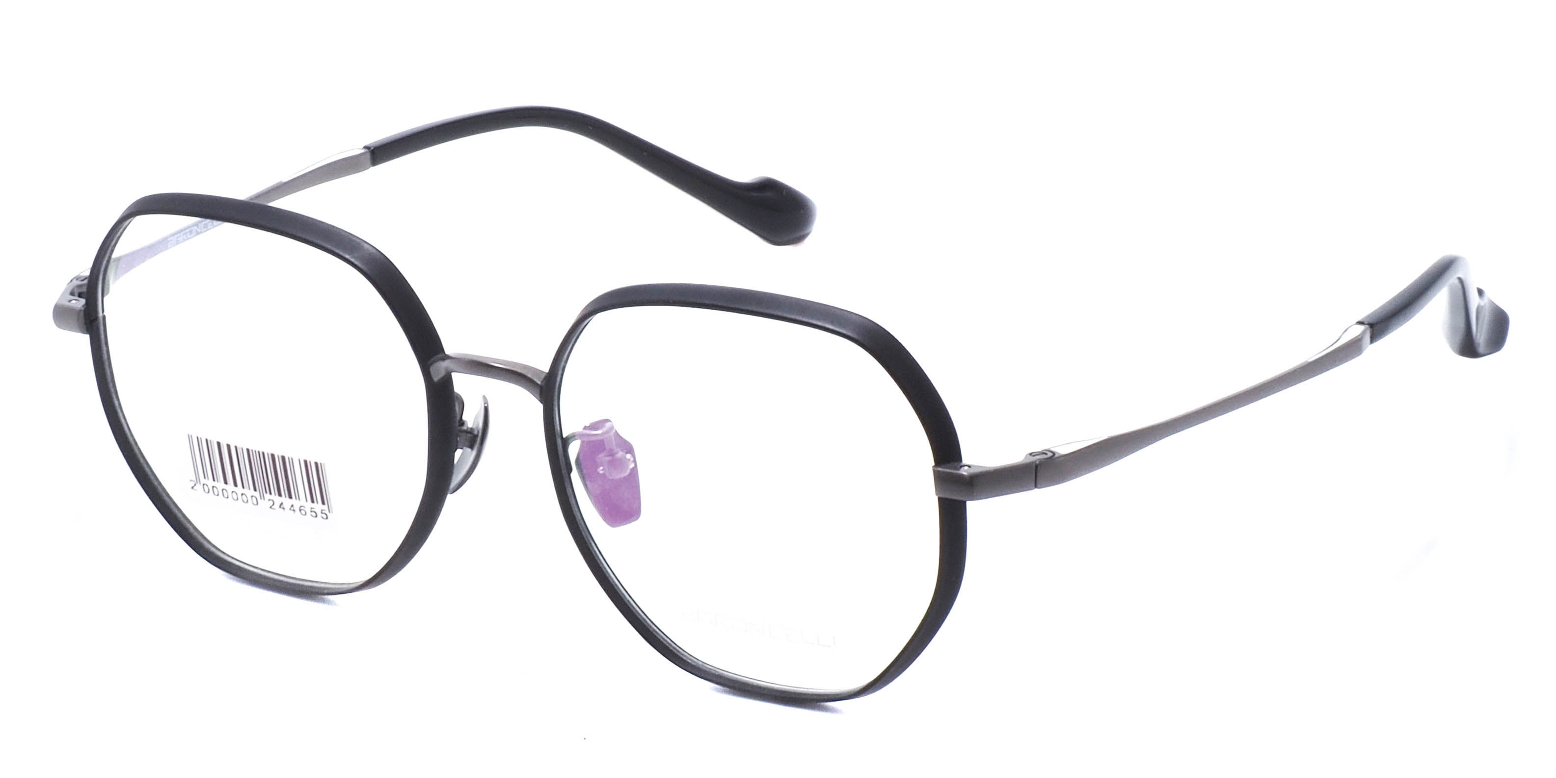 оправа Baroncelli 6013 COL.01