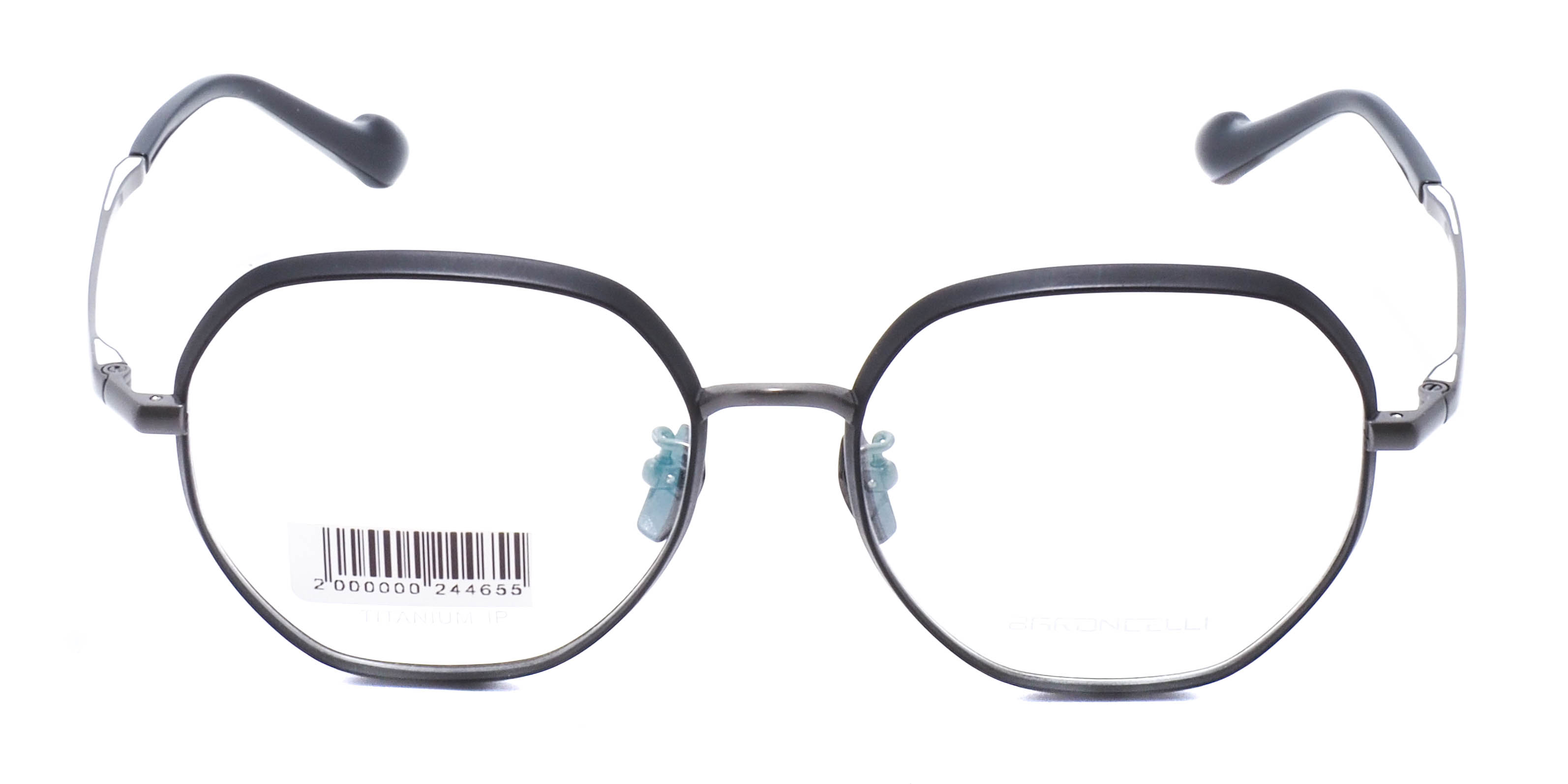 оправа Baroncelli 6013 COL.01