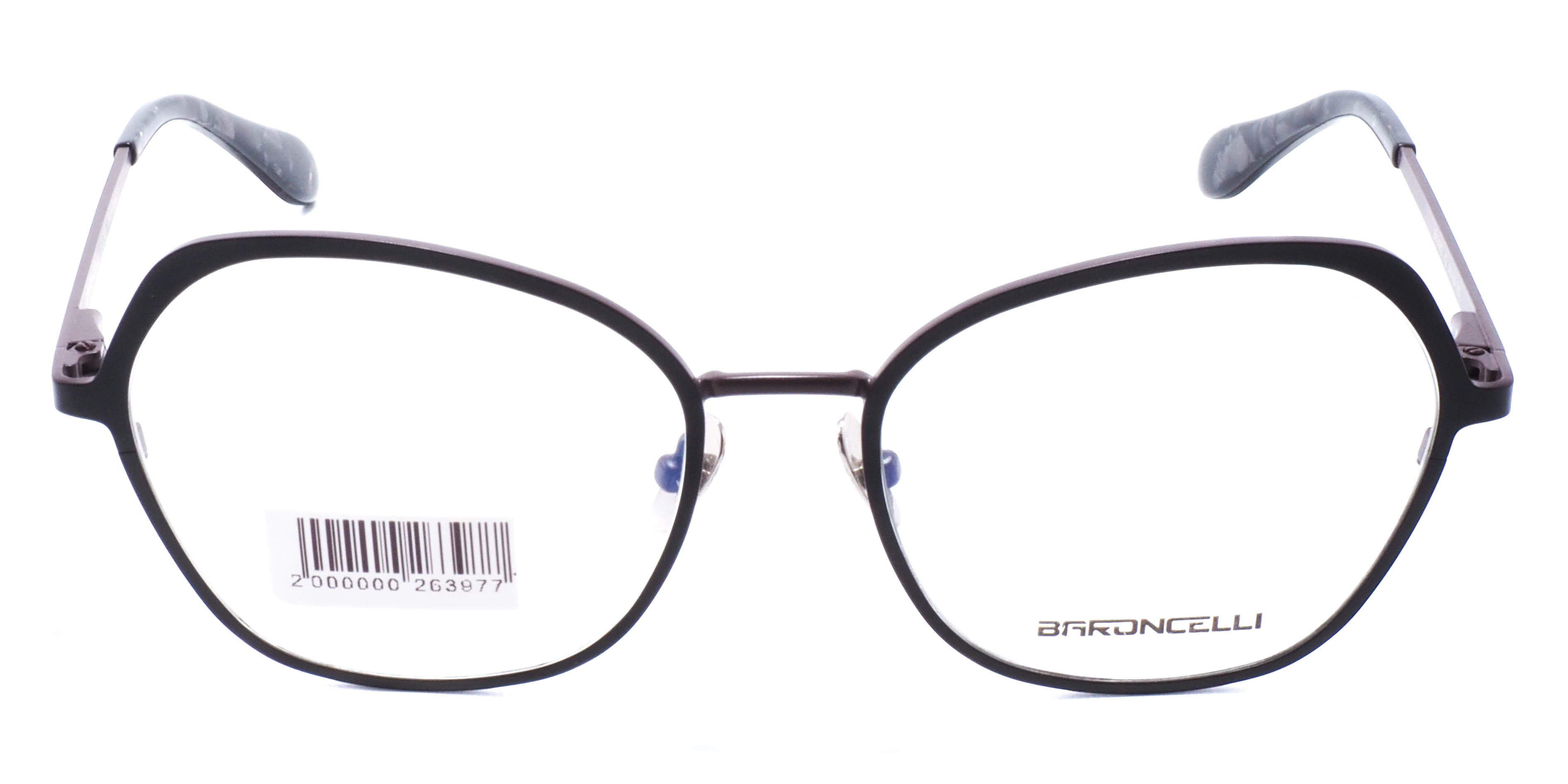 оправа Baroncelli BN366S K2