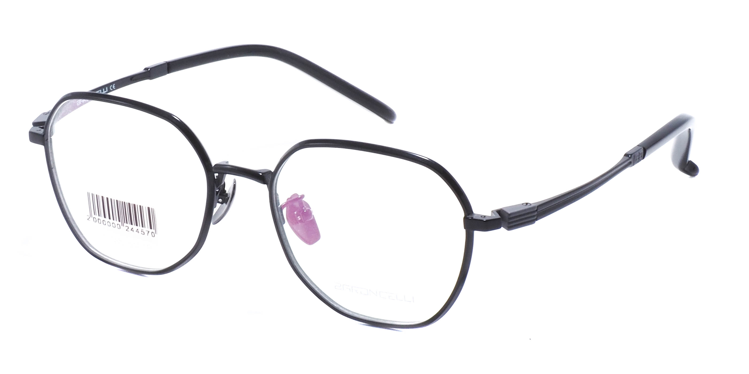 оправа Baroncelli 5016 COL.02