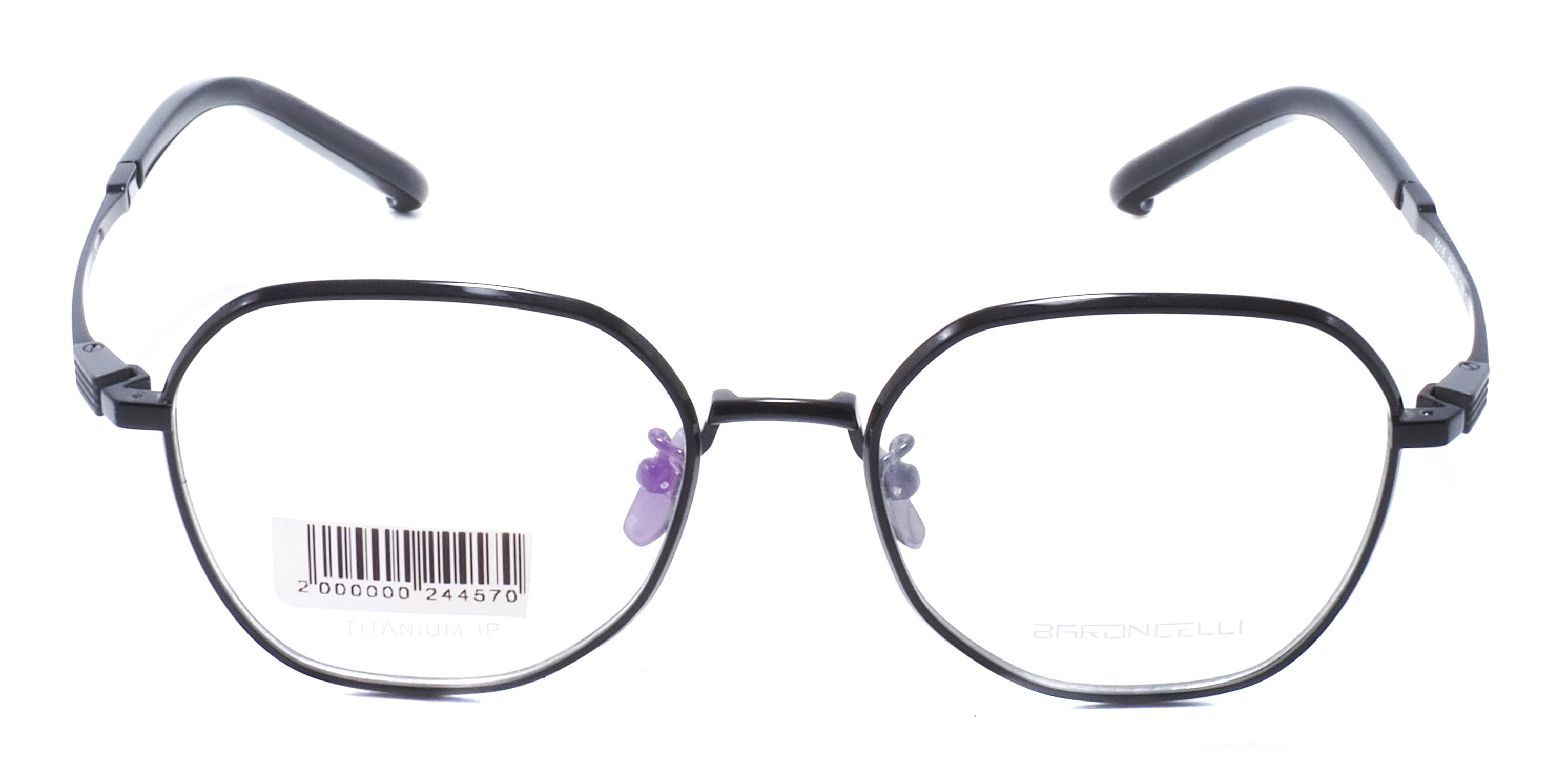 оправа Baroncelli 5016 COL.02